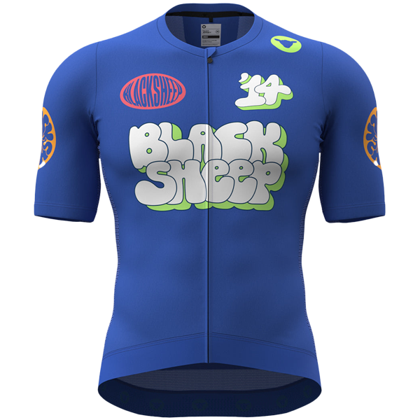 BSC_AnniversaryMTEAMBlue_1.png