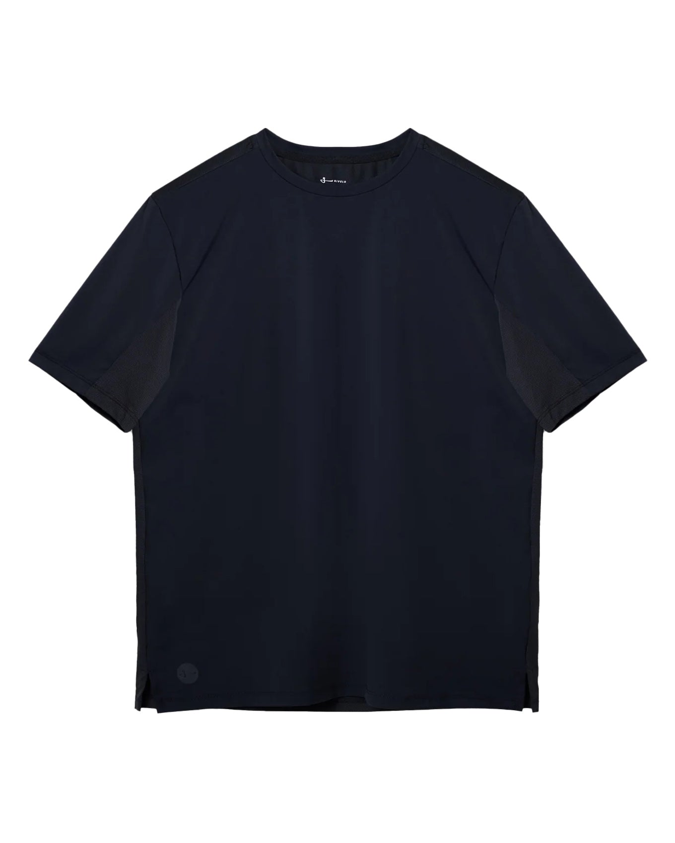 BYND Osaka T-Shirt