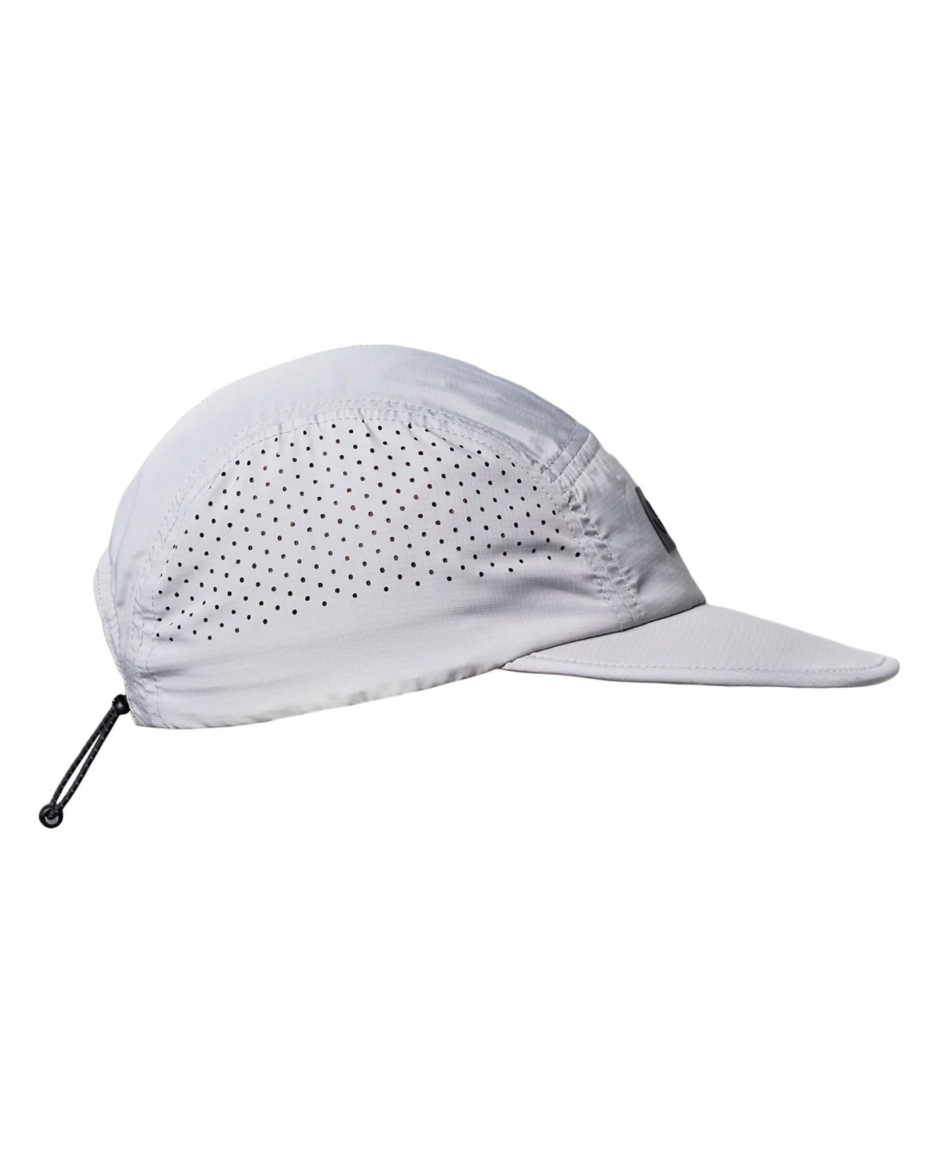 BYND Shell Cap