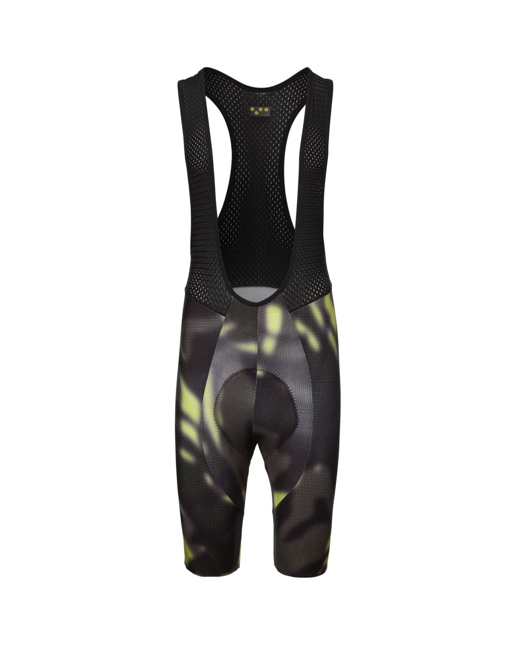 Beyondism SuperFIT Bib Shorts