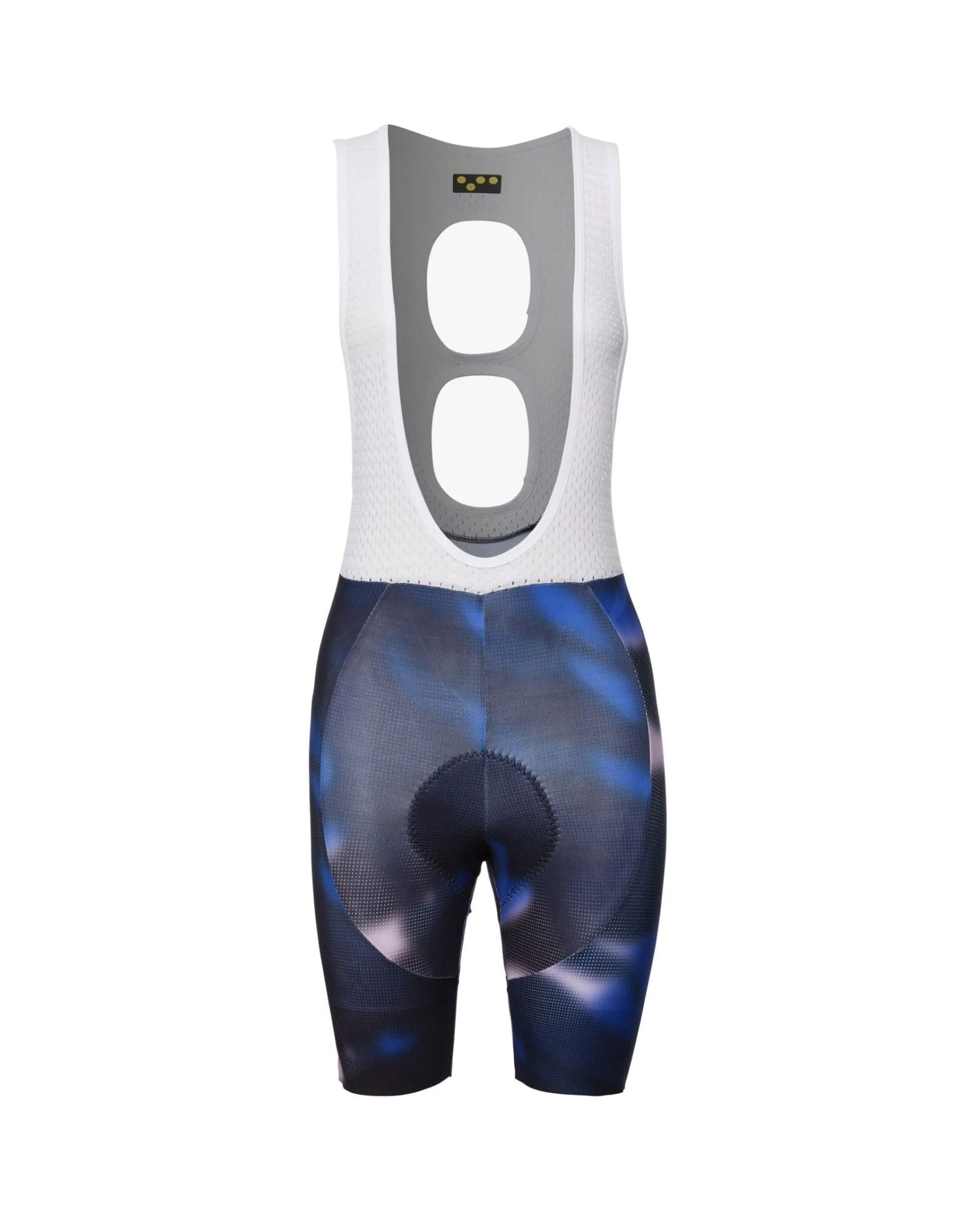 Beyondism SuperFIT Bib Shorts