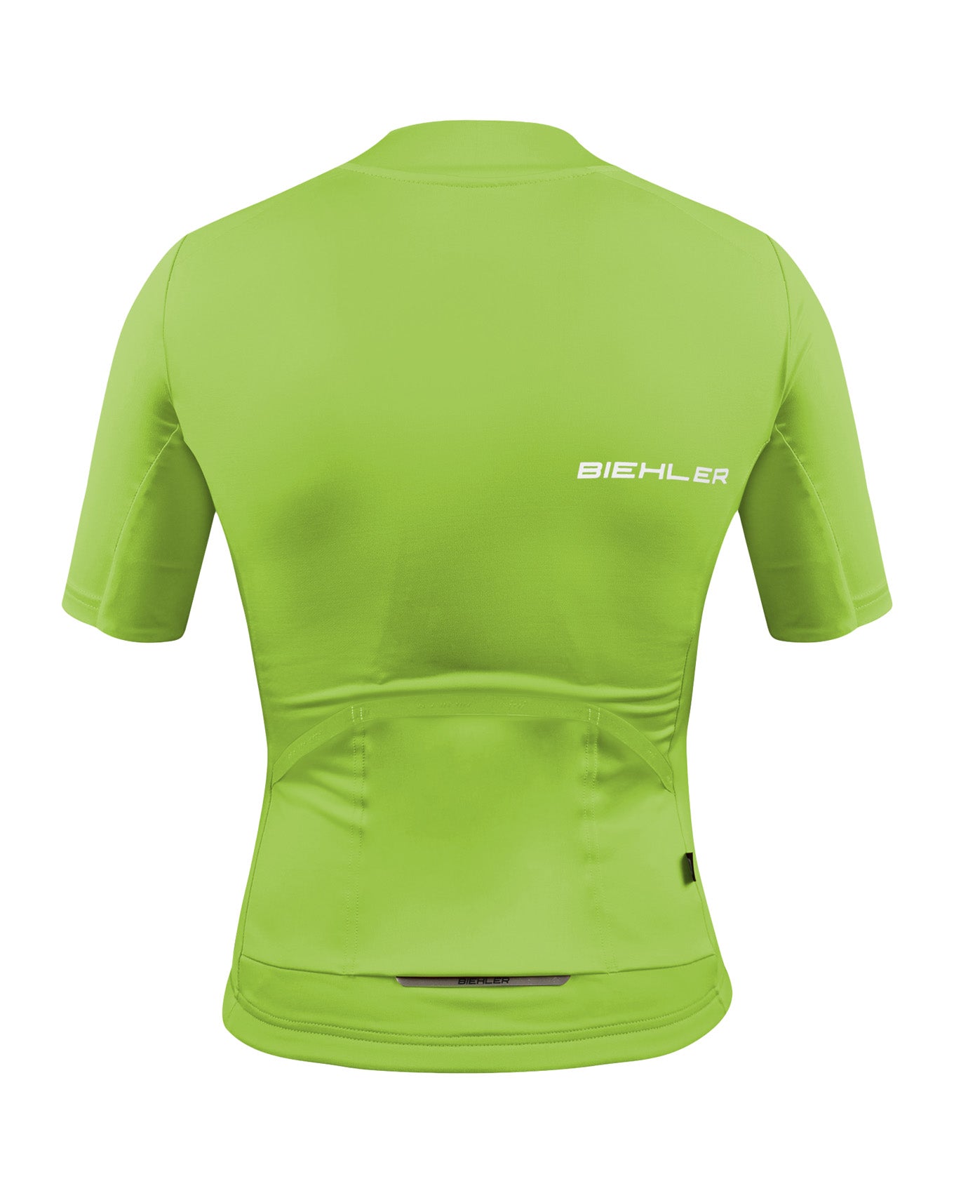 Essential Jersey 2.0