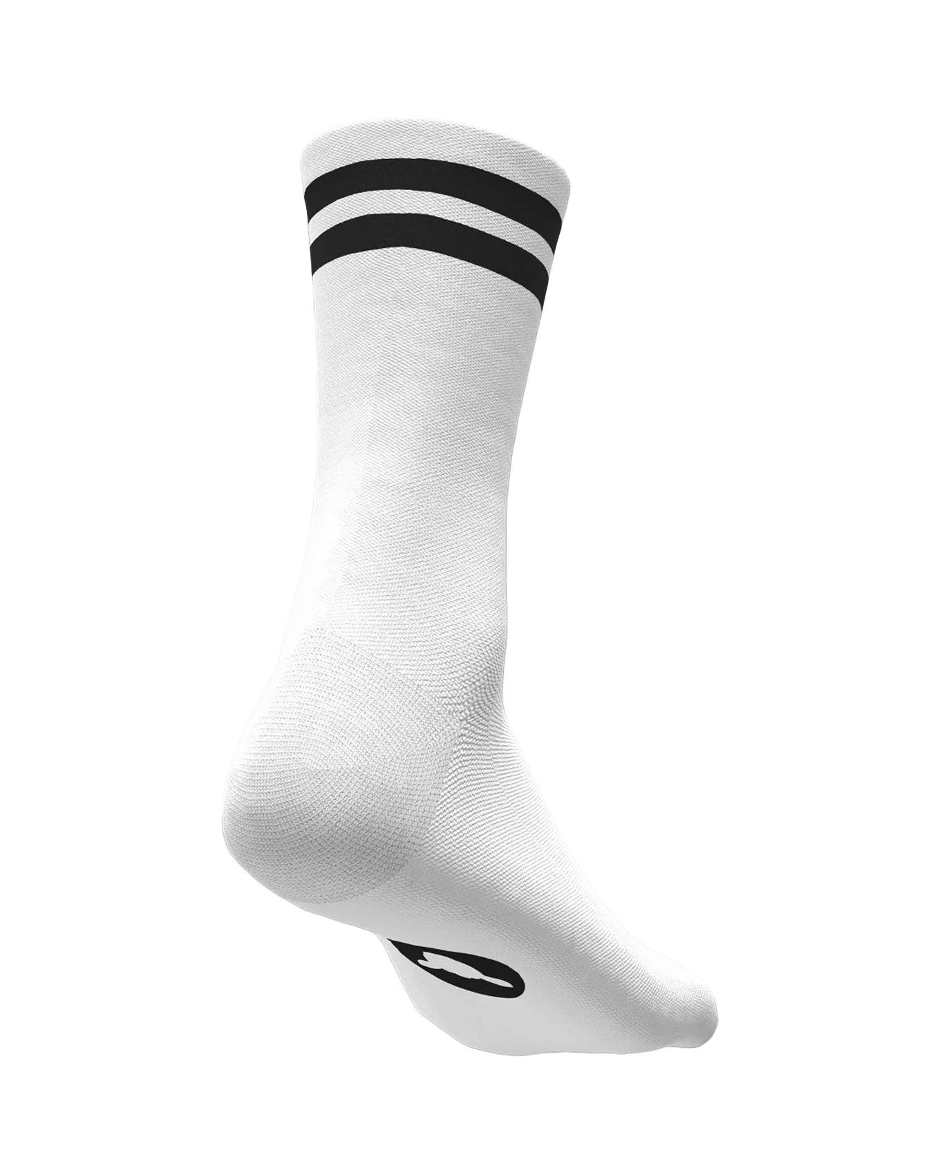 Crew Socks