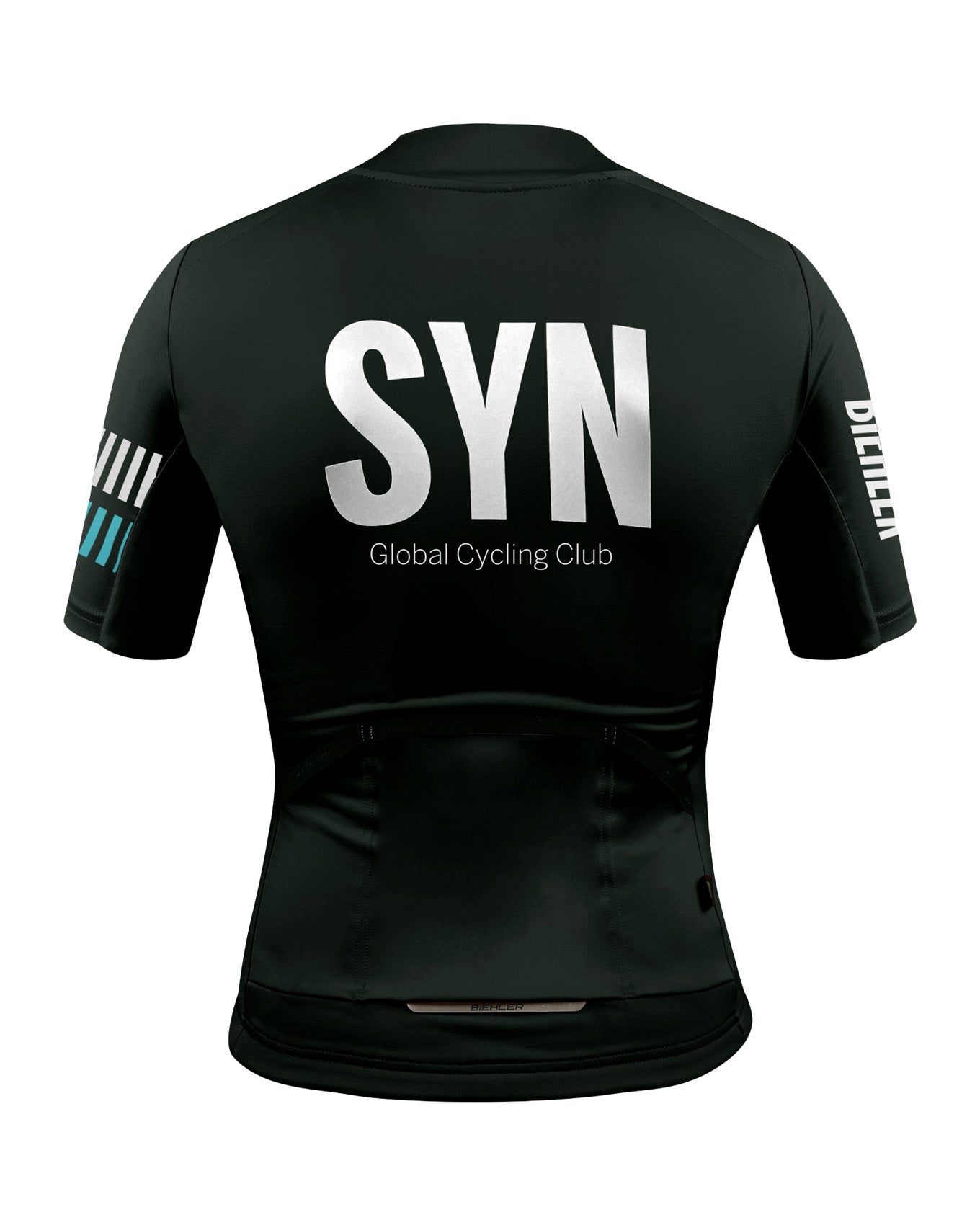 SYN Training Jersey