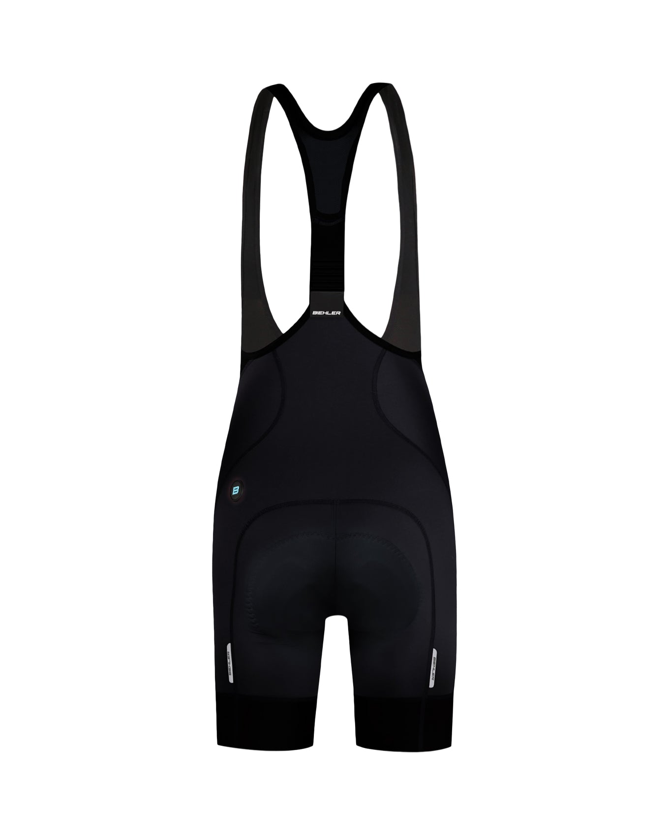 Essential Bib Shorts 2.0