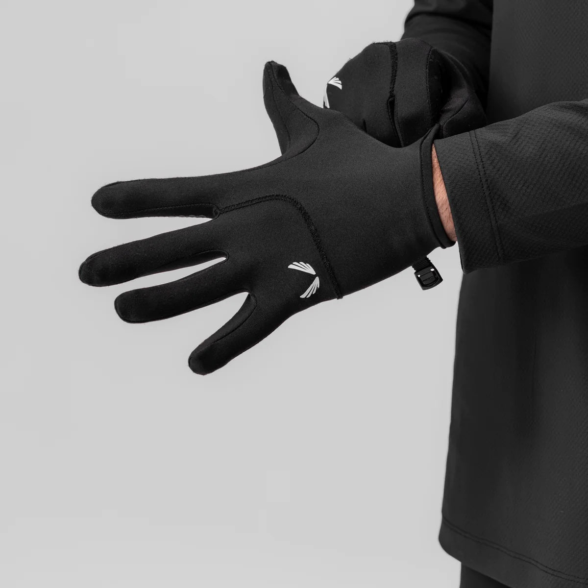 Aeroheat® Lightweight Gloves