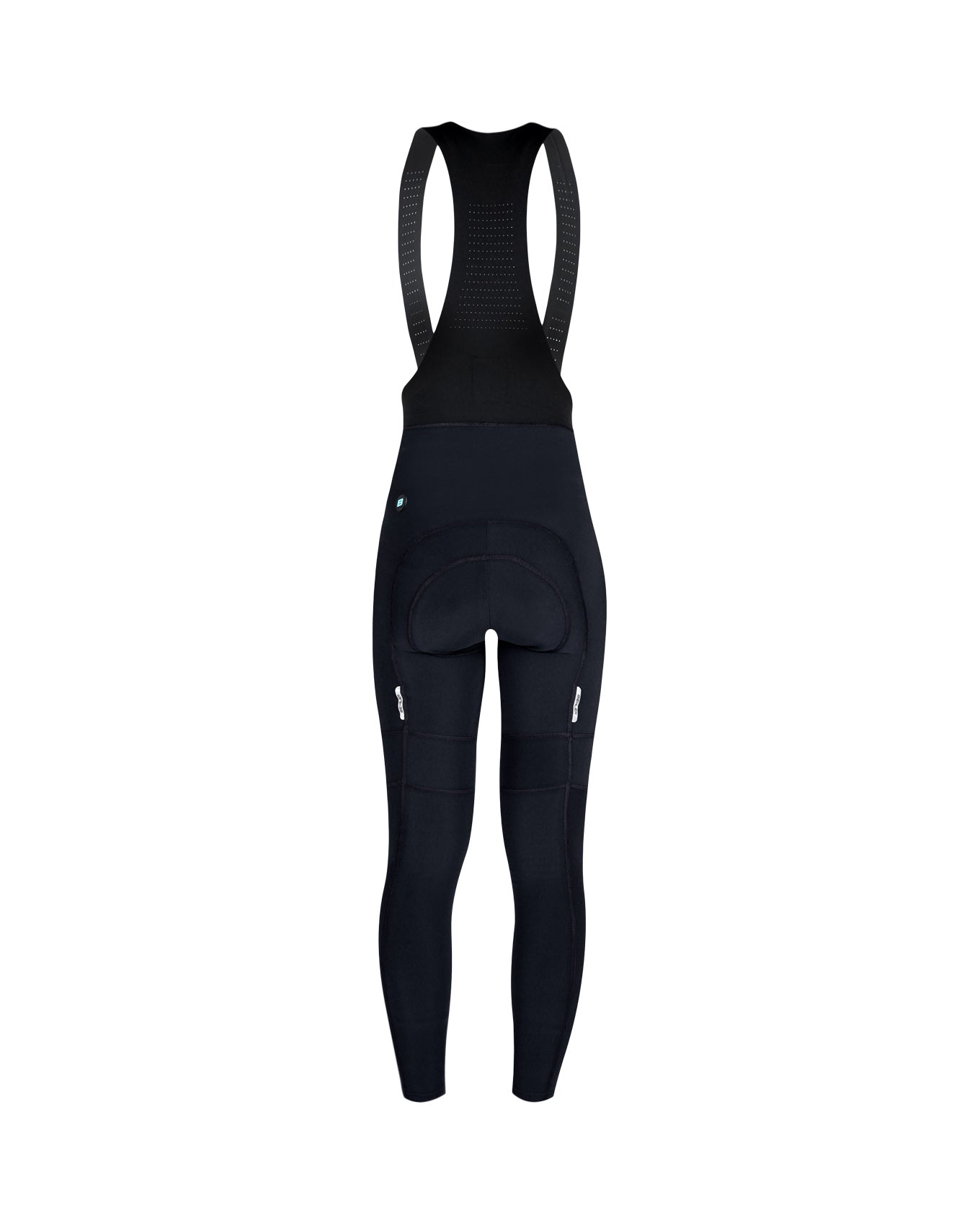 Thermal Rain Bib Tights