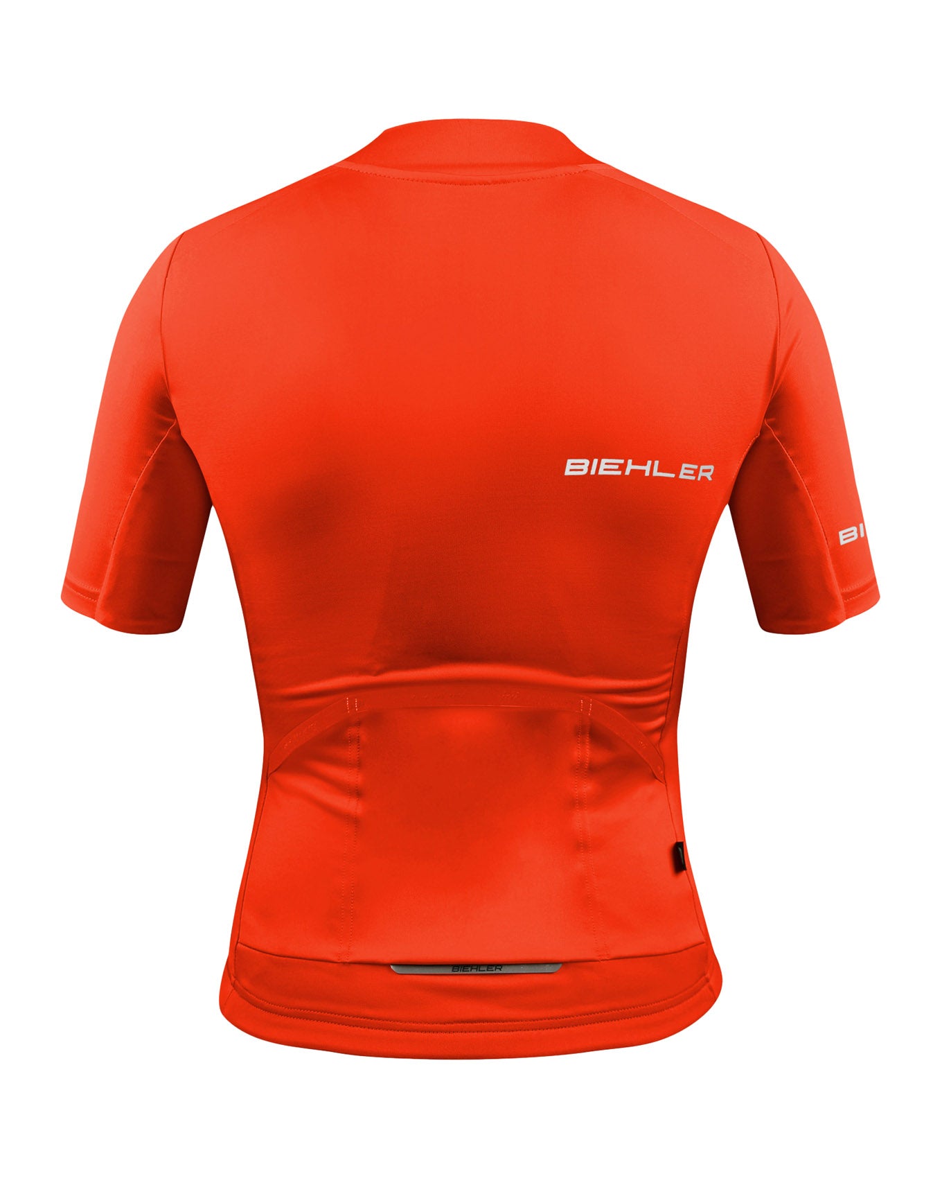 Essential Jersey 2.0