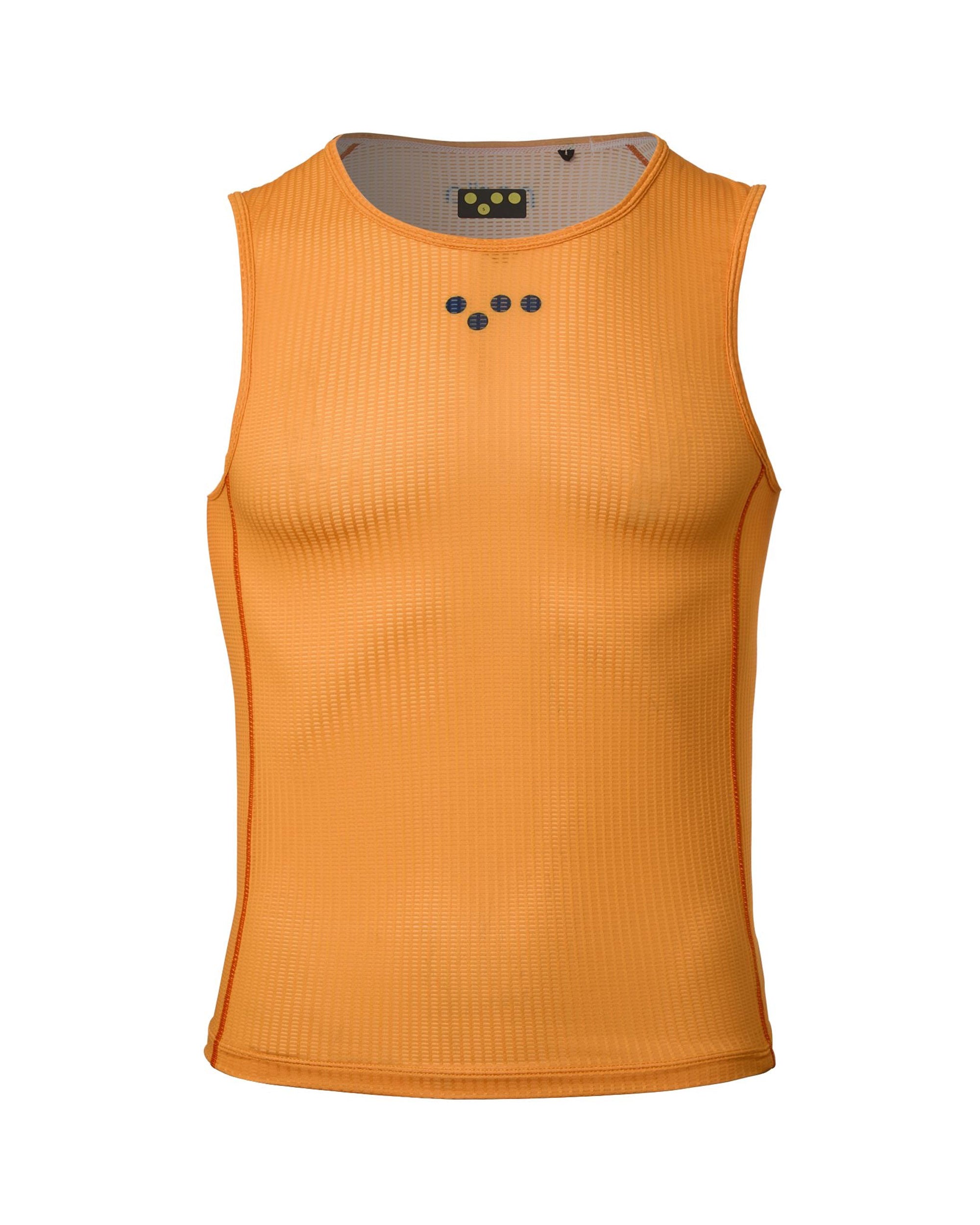 Essentials Air Base Layer