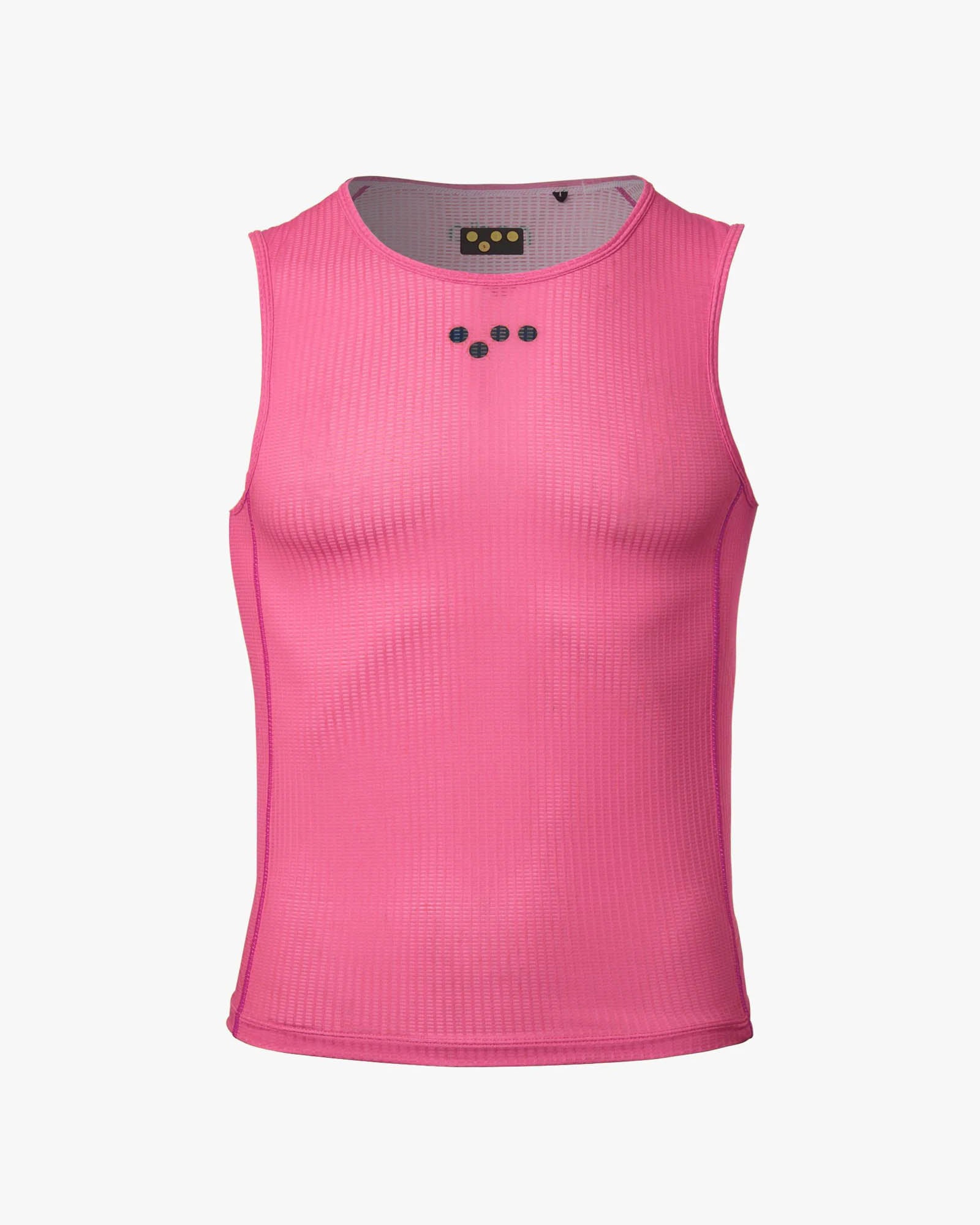 Essentials Air Base Layer