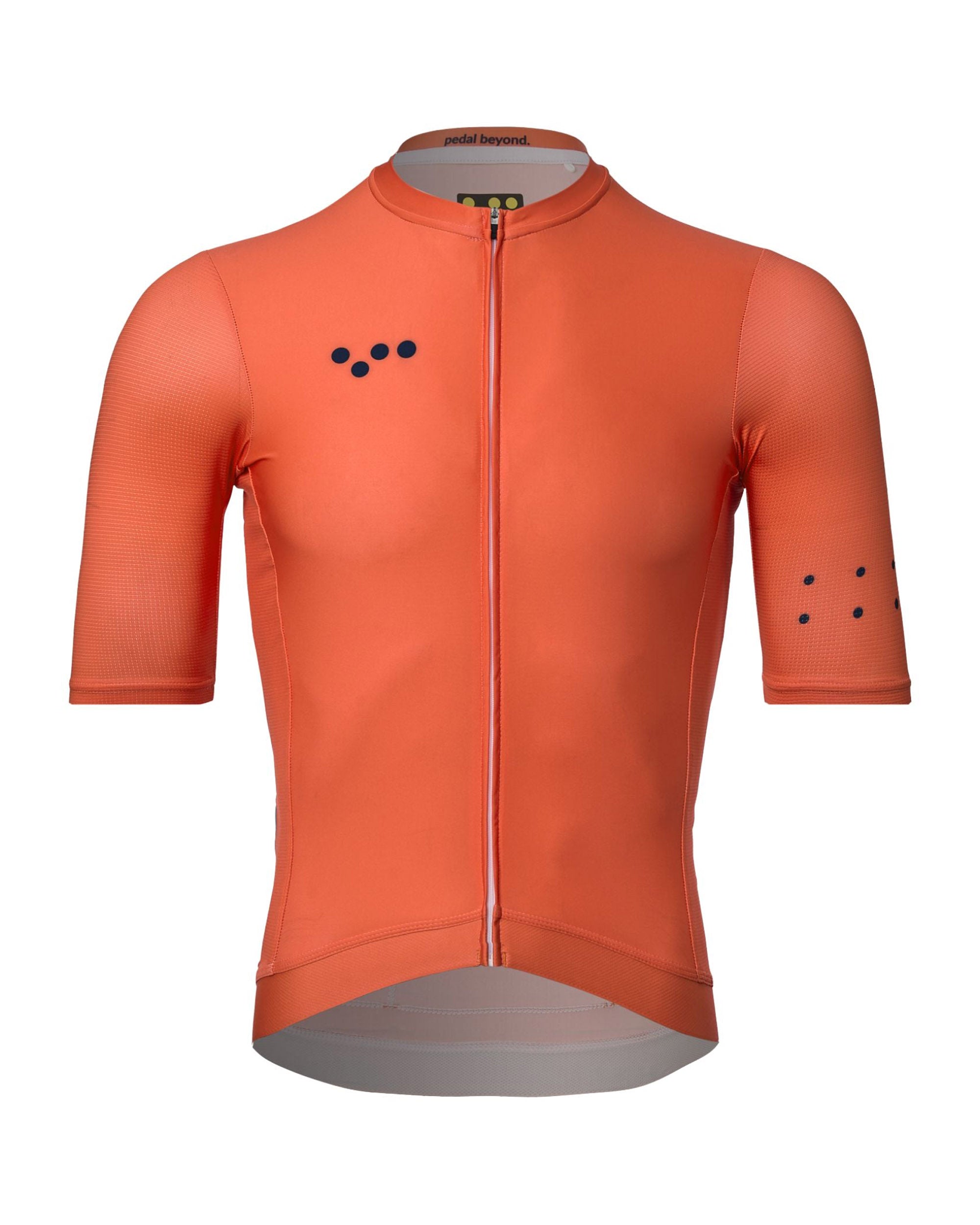 Essentials Classic Jersey