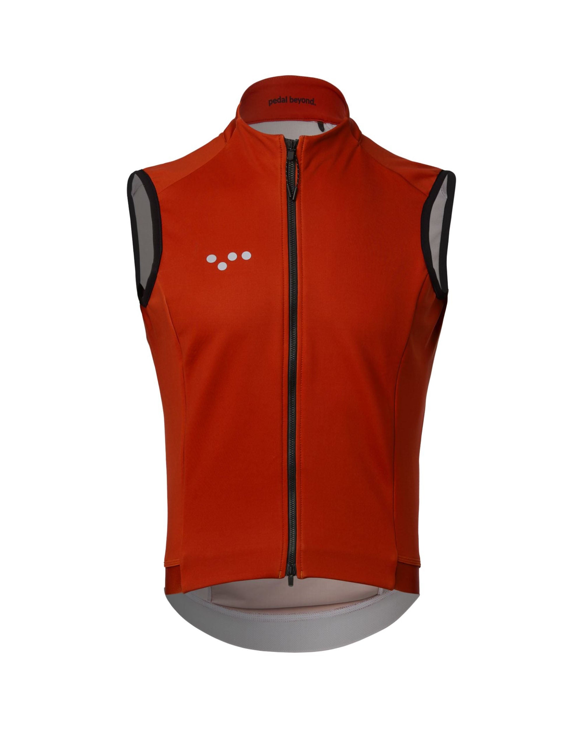 Essentials Thermal Vest