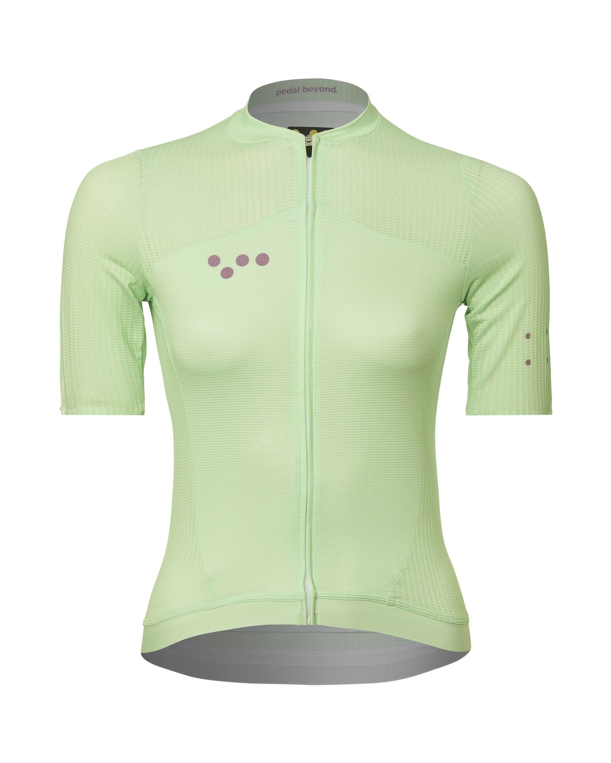 Essentials Air Jersey