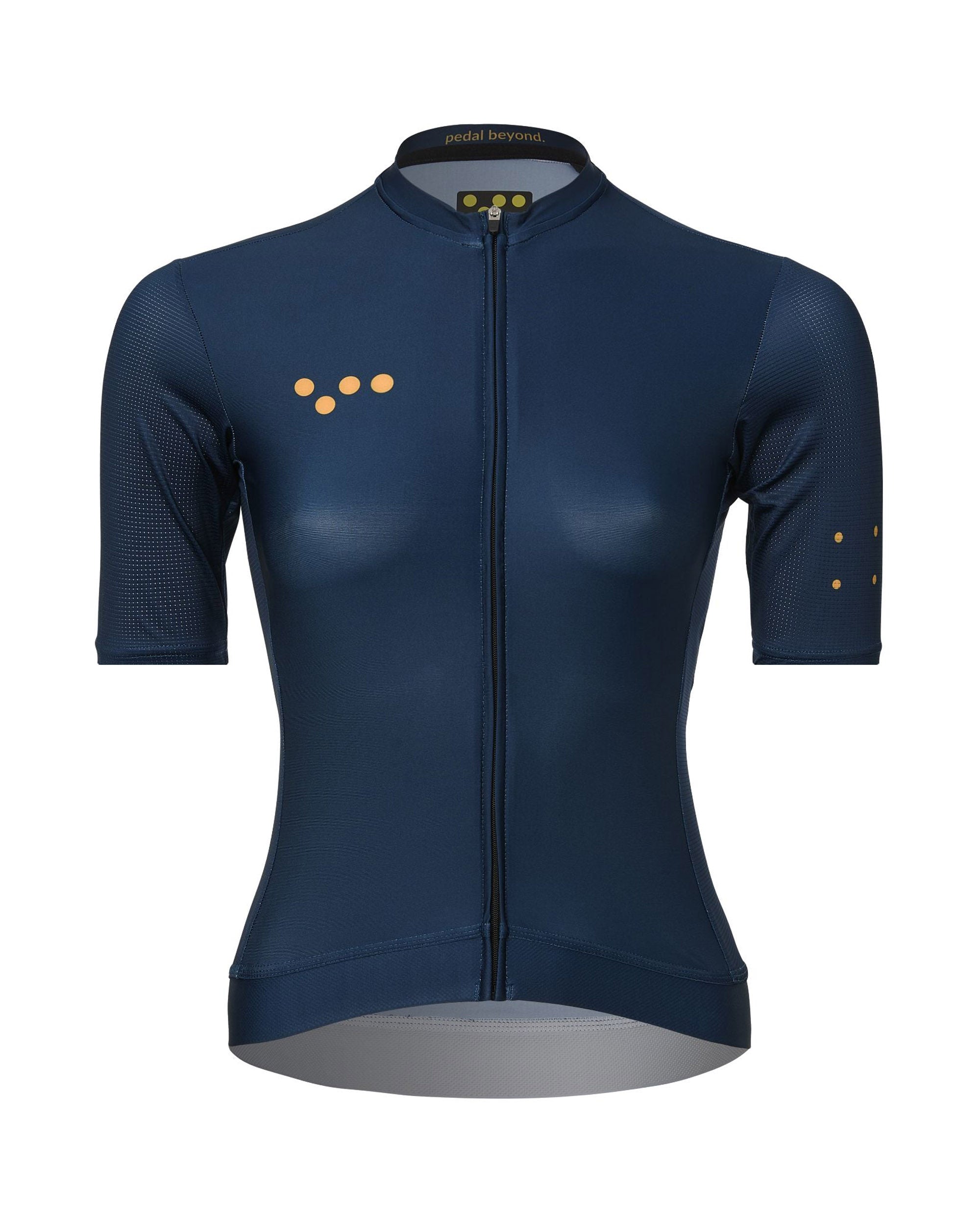 Essentials Classic Jersey