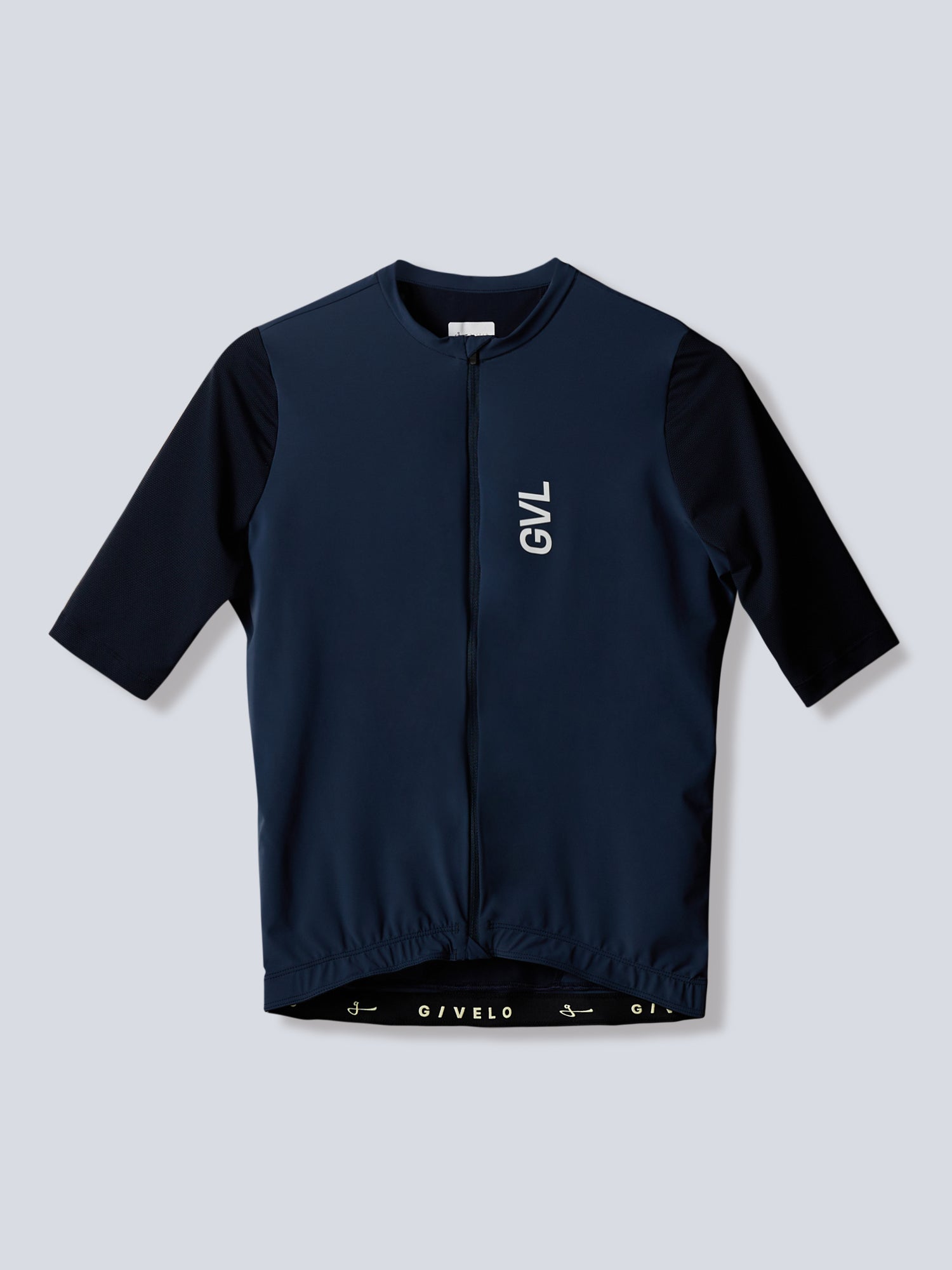 CDA Short Sleeve Jersey