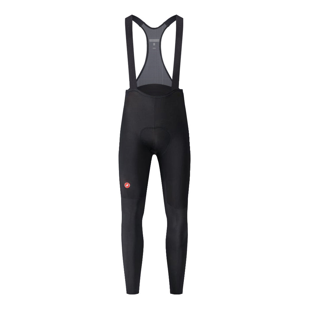 Competizione Bib Tights