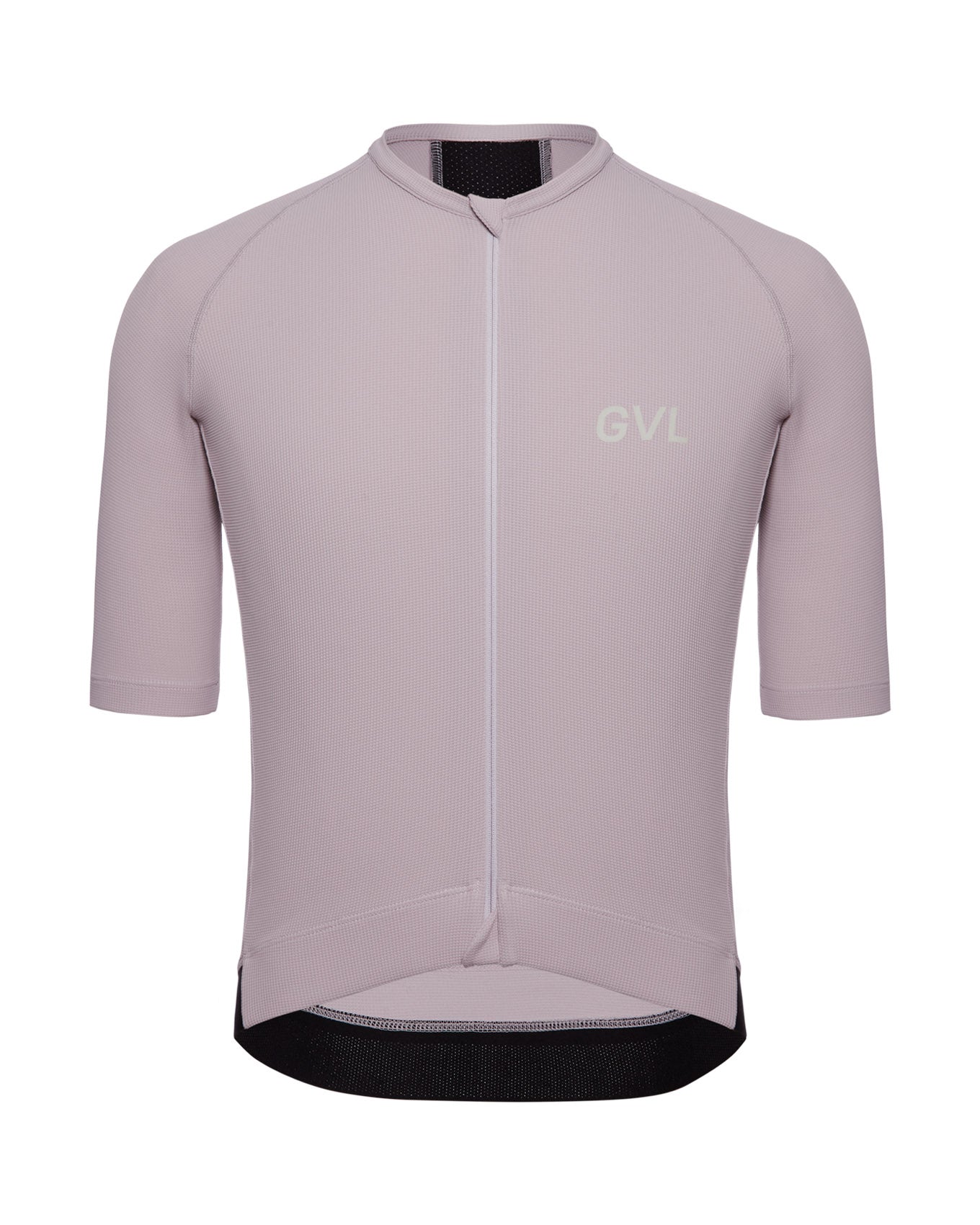 Unisex Modern Classic Waffle Jersey