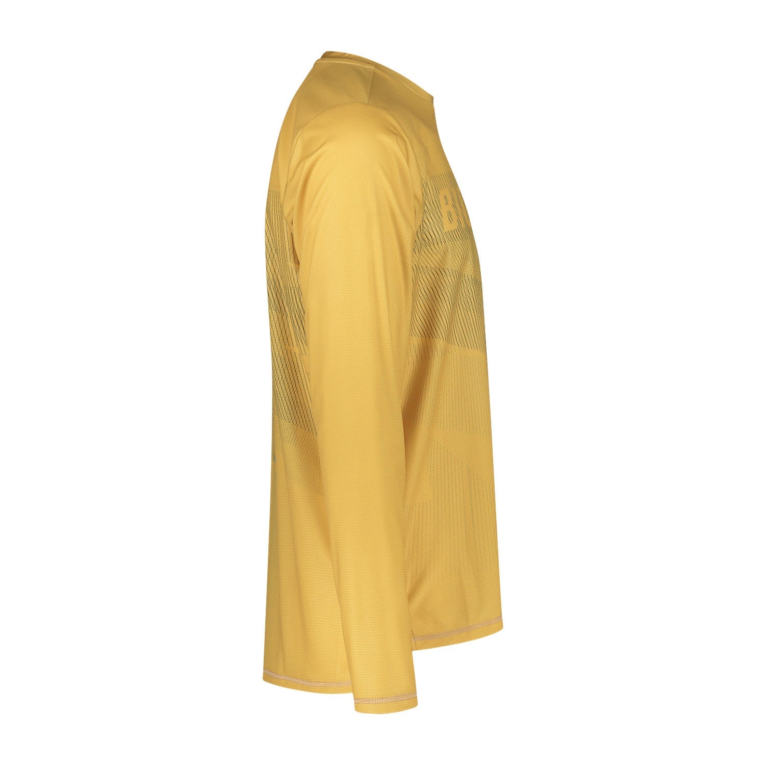 Off-Road Long Sleeve Shirt Sahara