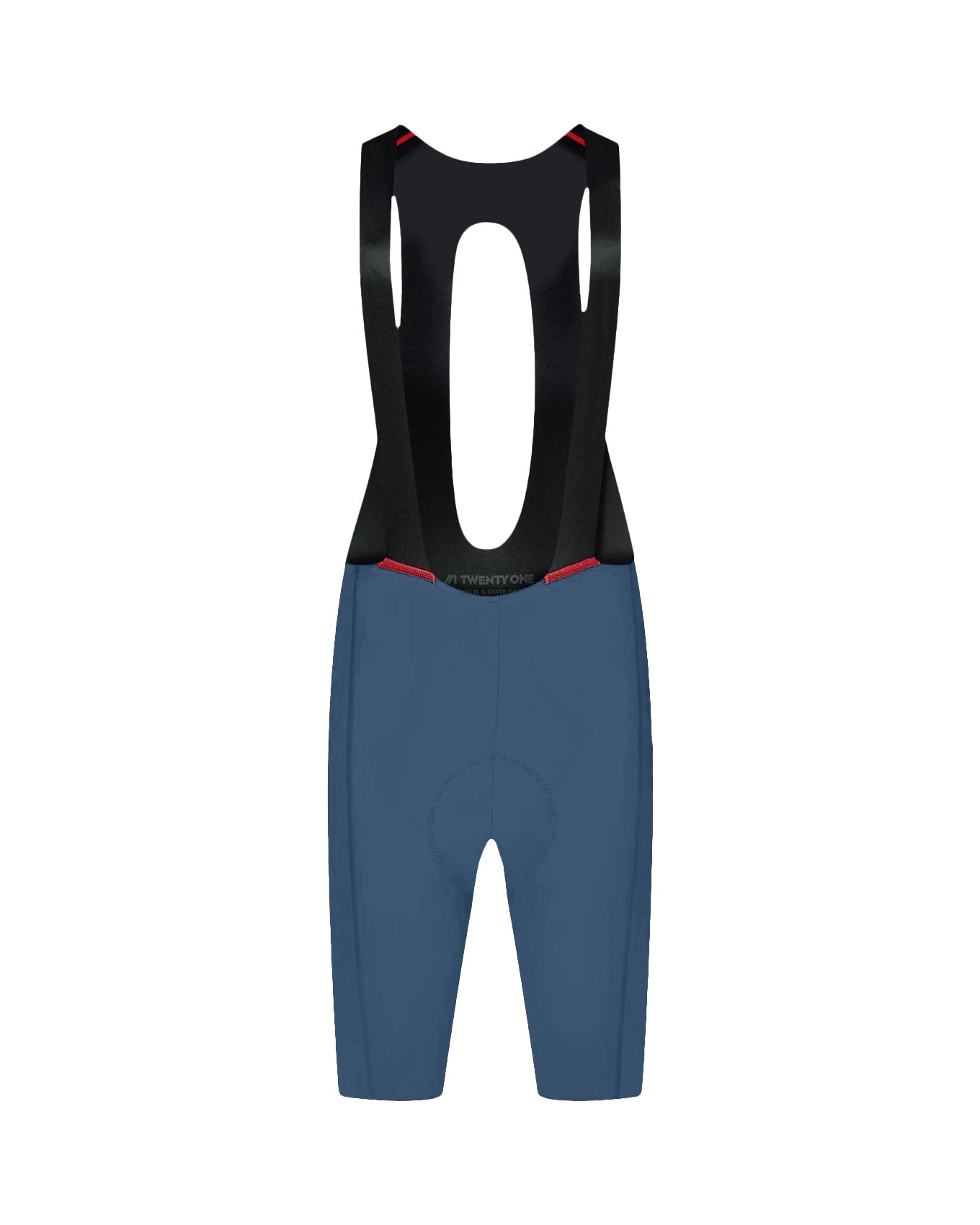 Factory Air Bib Shorts