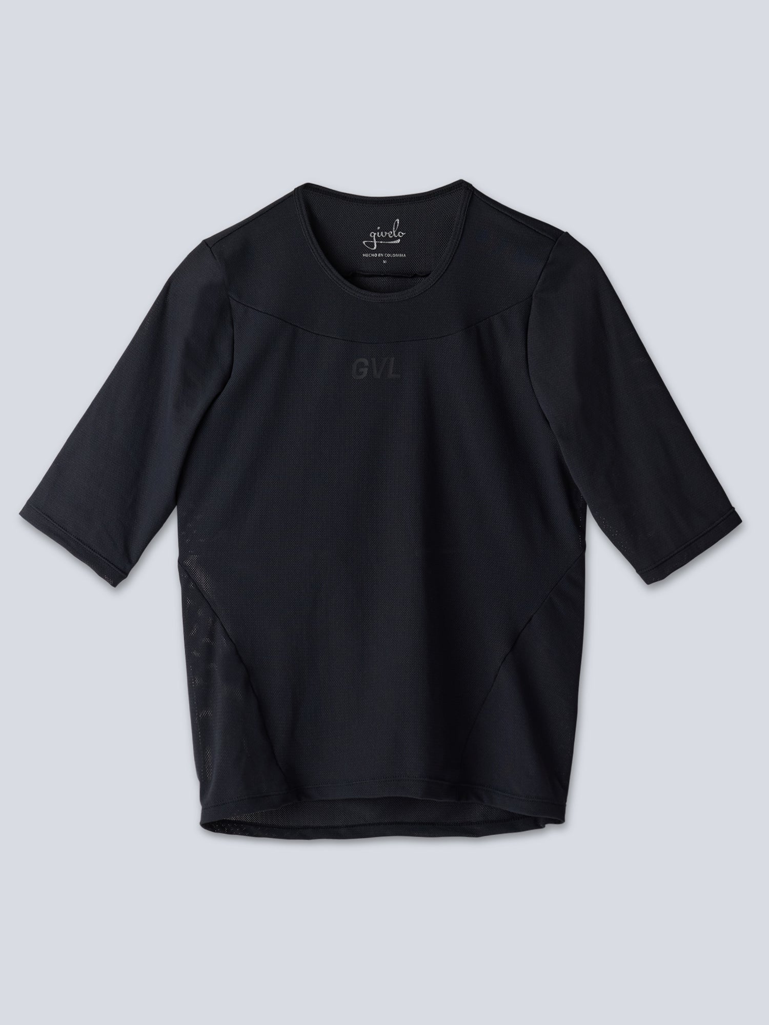 ESSNTL Warmth Base Layer