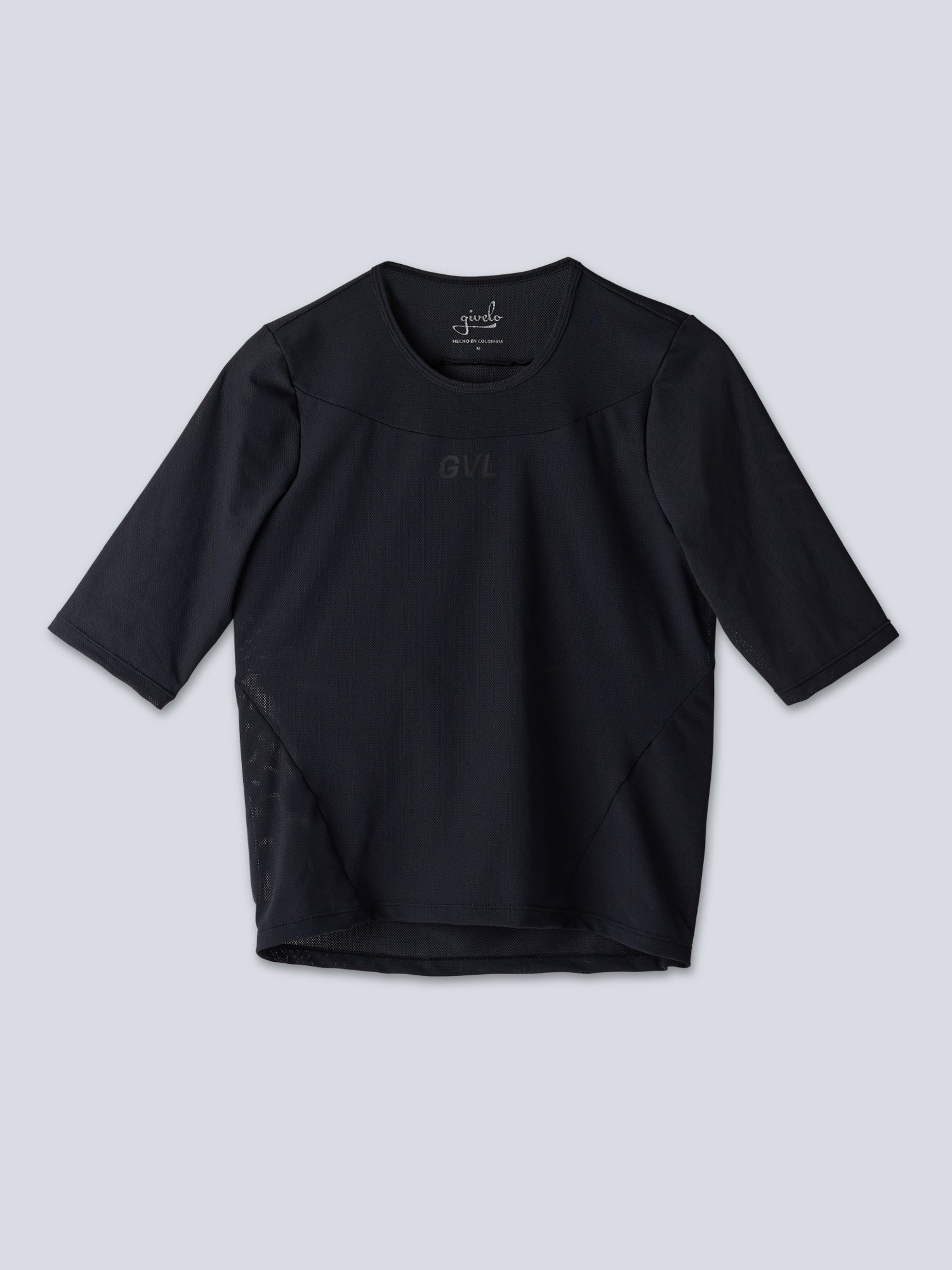 ESSNTL Warmth Base Layer