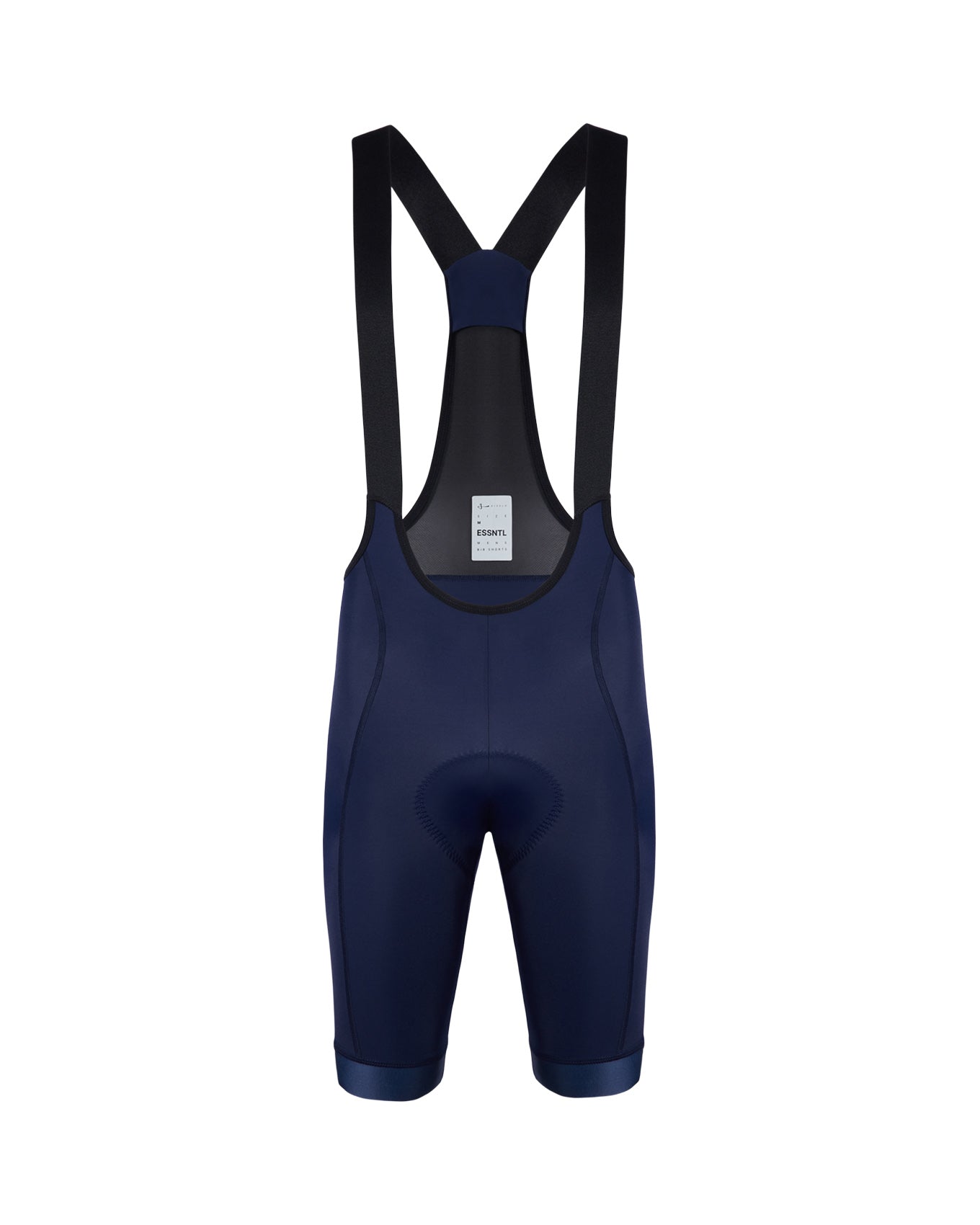 ESSNTL Bib Shorts