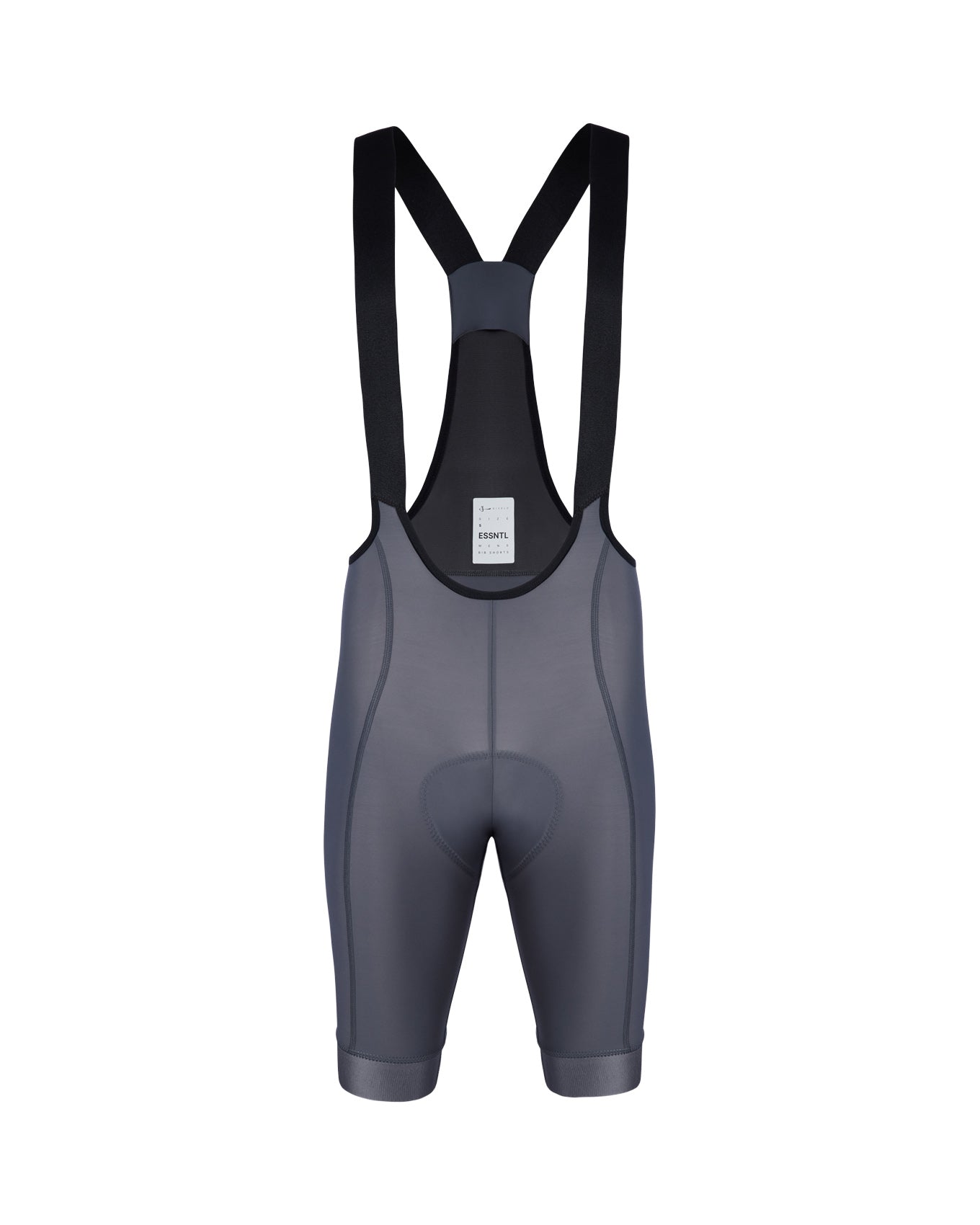 ESSNTL Bib Shorts