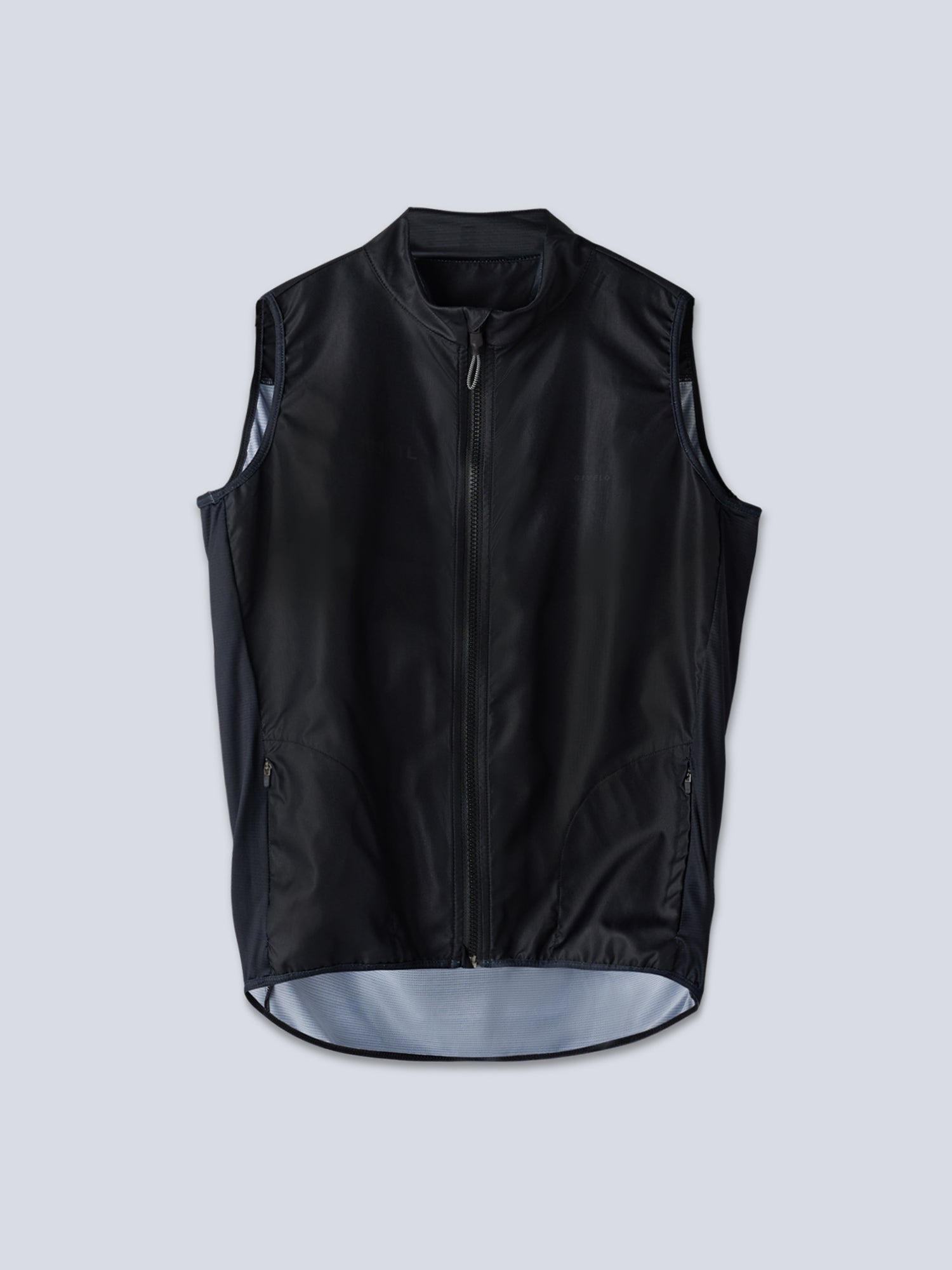 ESSNTL Quick-Free Pro Vest