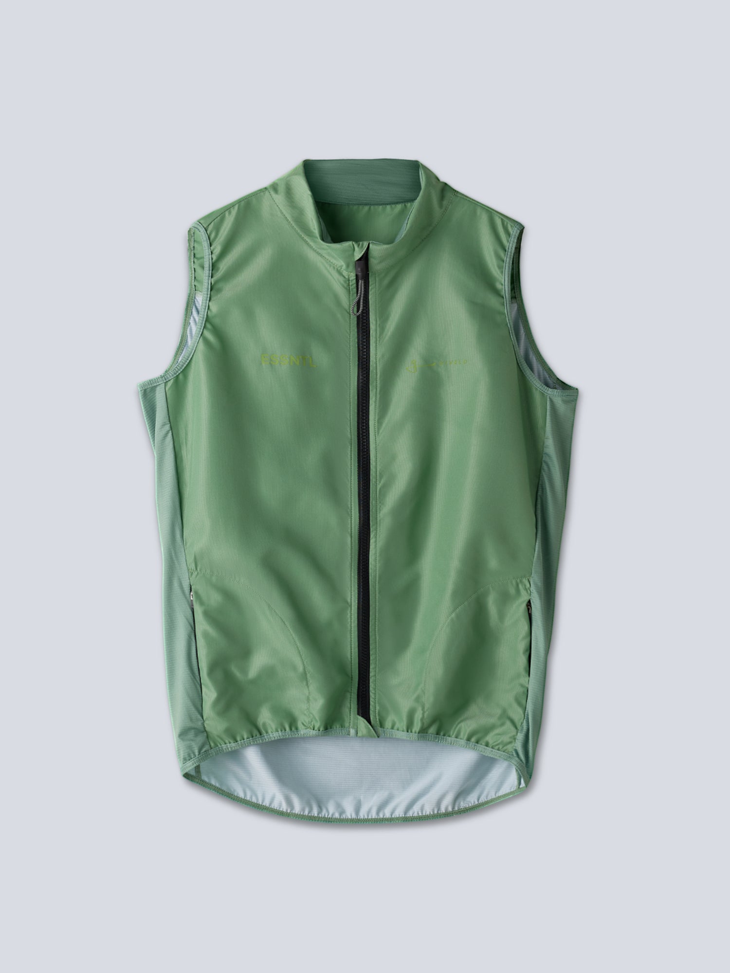 Unisex ESSNTL Quick-Free Pro Vest
