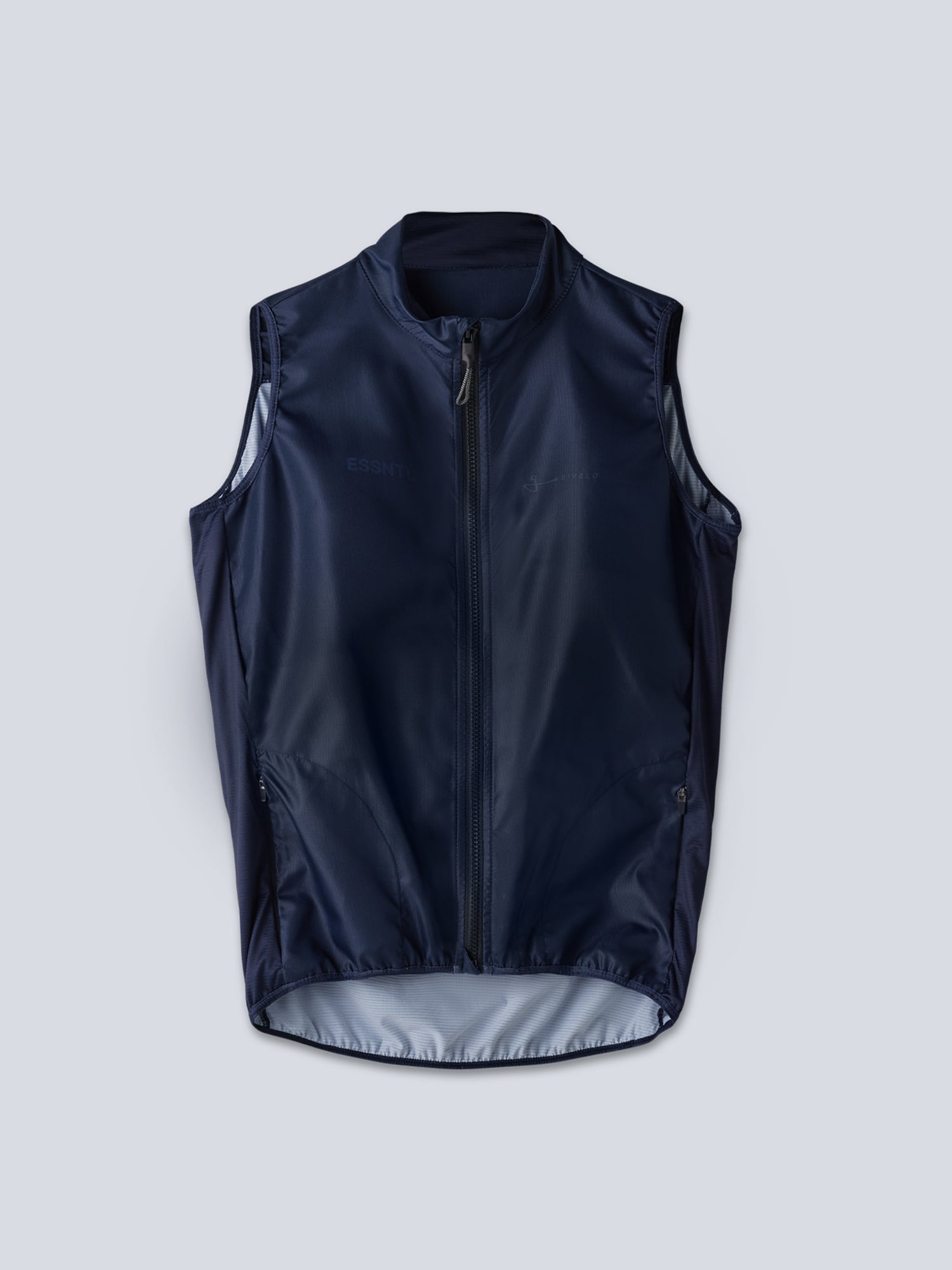 ESSNTL Quick-Free Pro Vest