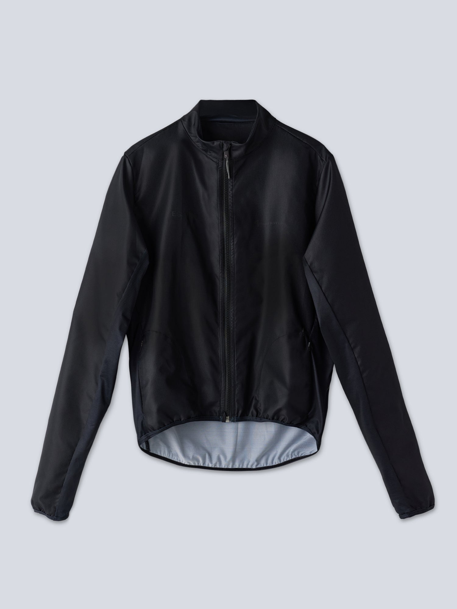 ESSNTL Quick-Free Pro Jacket