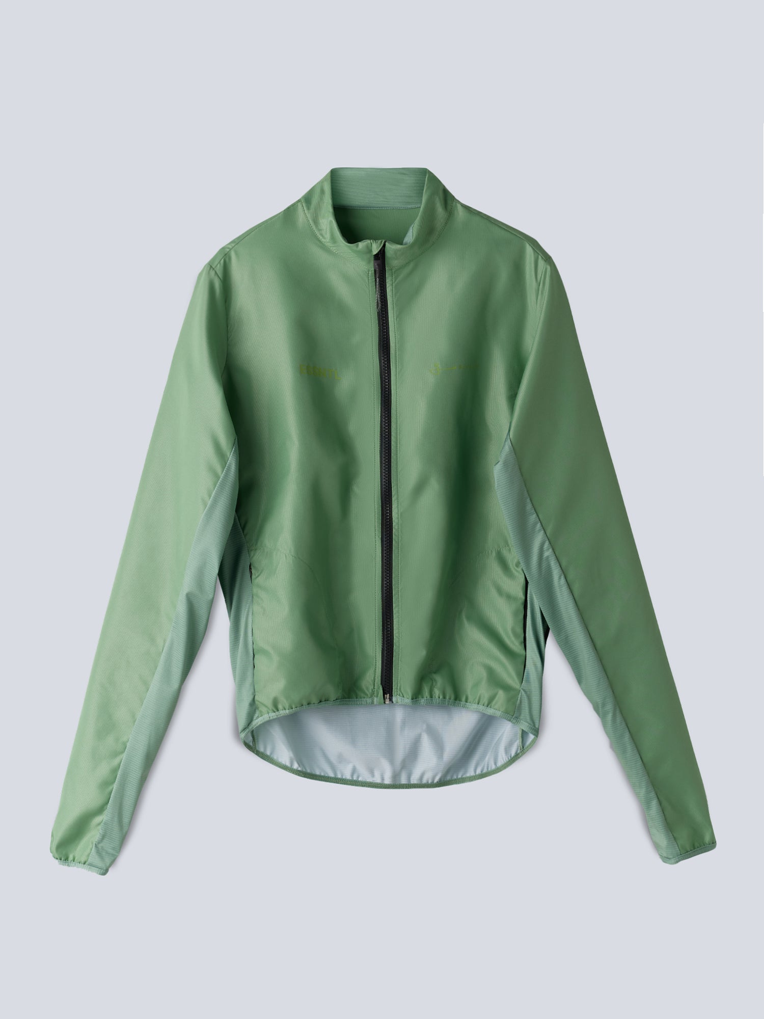 ESSNTL Quick-Free Pro Jacket