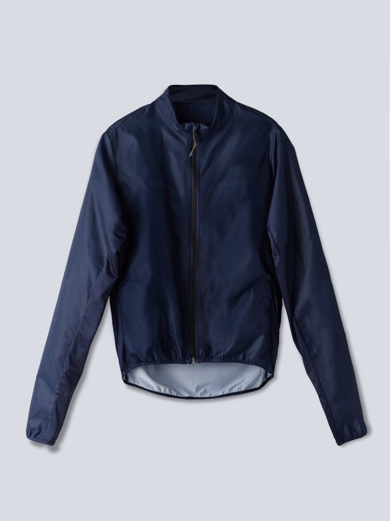ESSNTL Quick-Free Pro Jacket