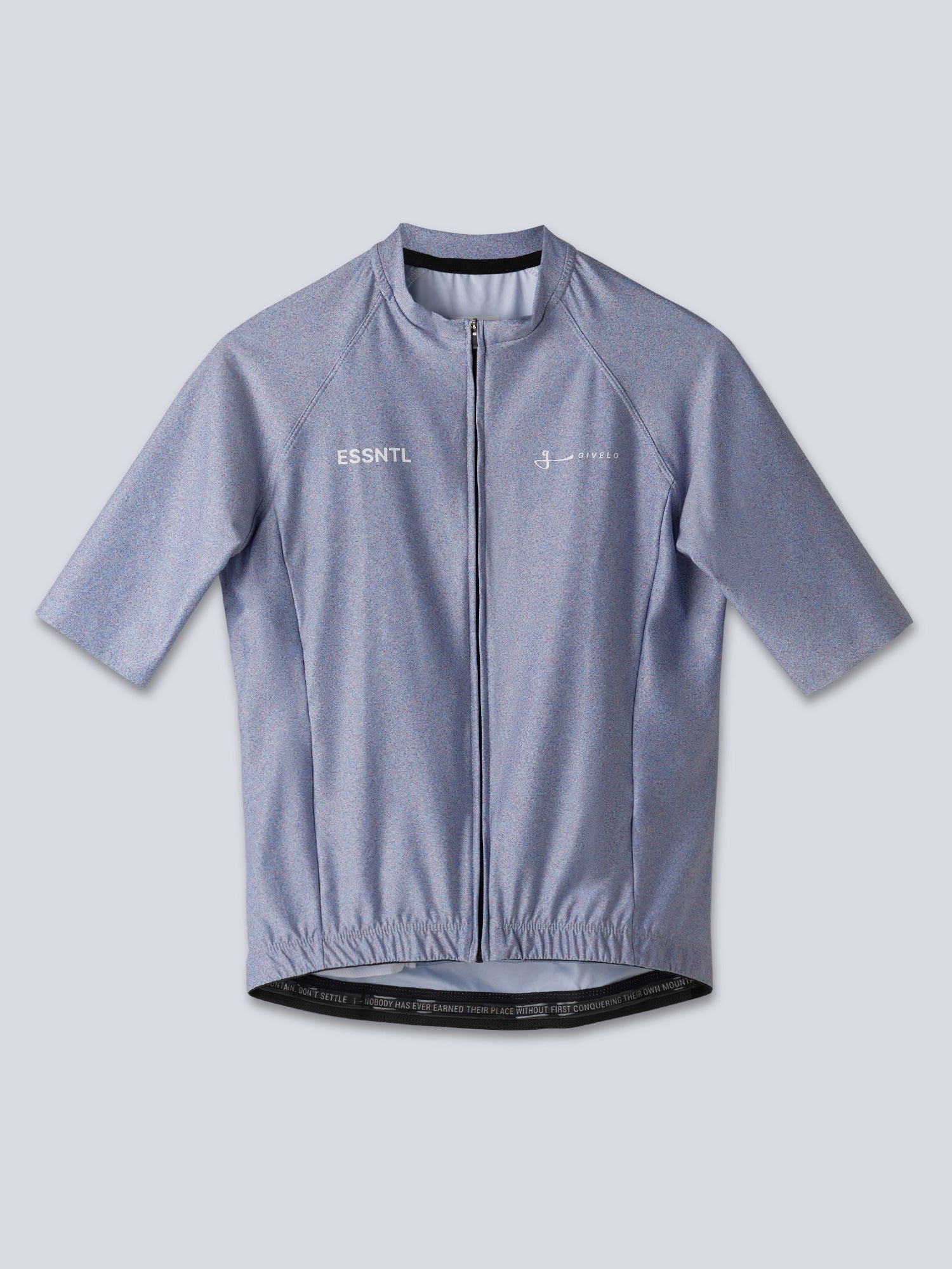 ESSNTL Short Sleeve Jersey