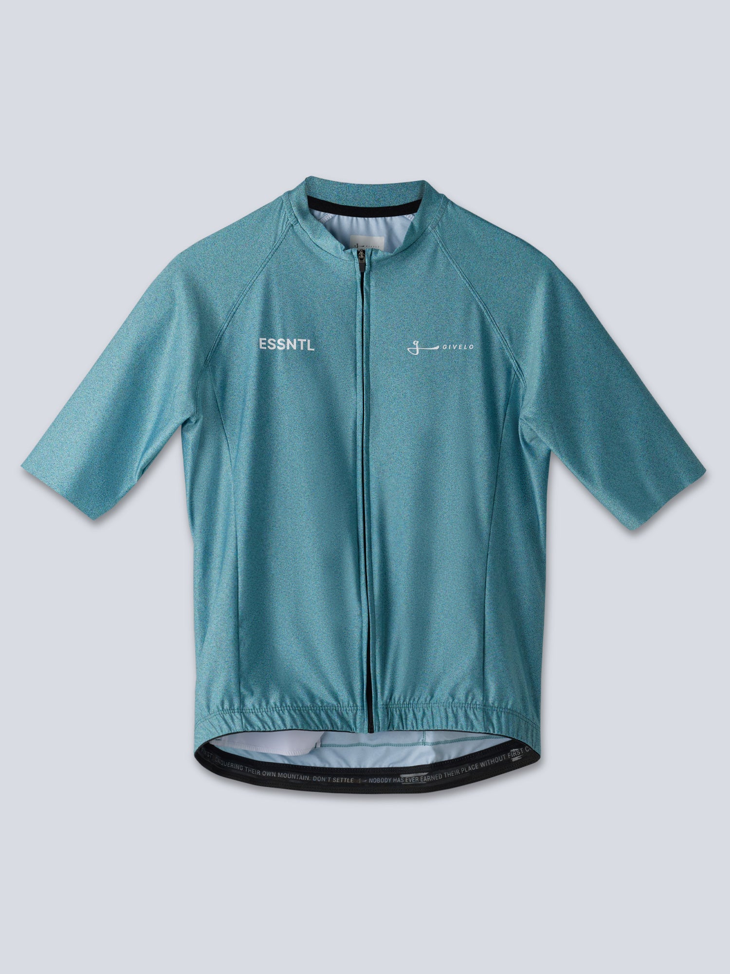 ESSNTL Short Sleeve Jersey