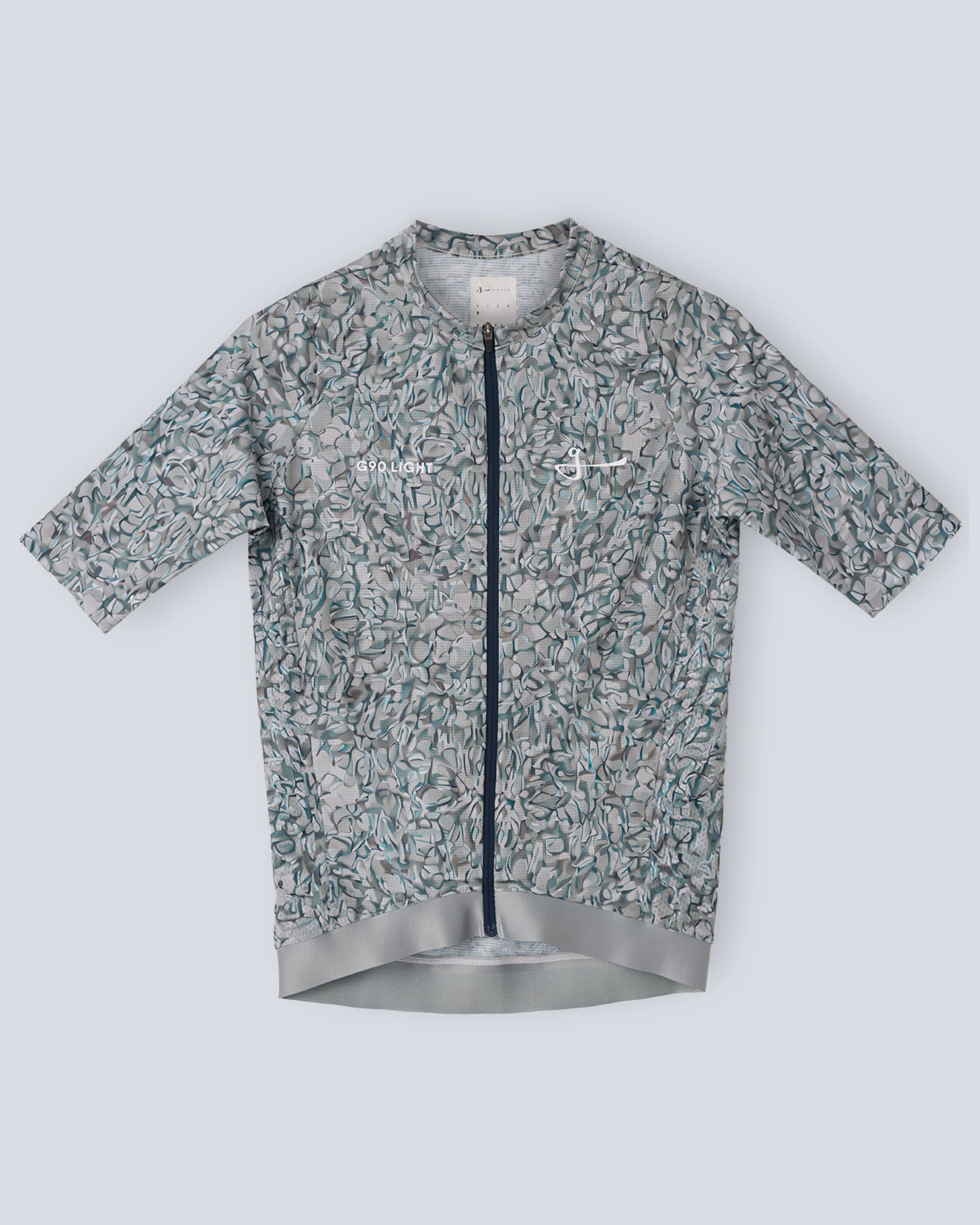 Unisex G90 Light Jersey 2.0