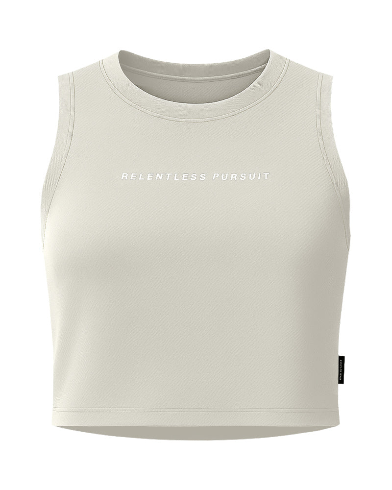 AeroSilver® Tank Top