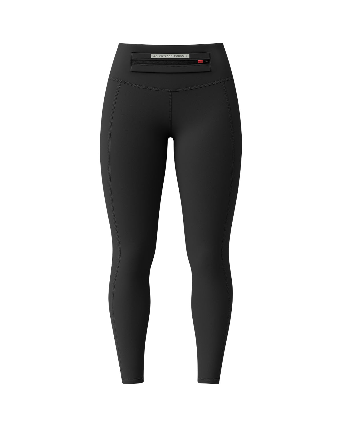 Lycra® 3-in-1 Legging