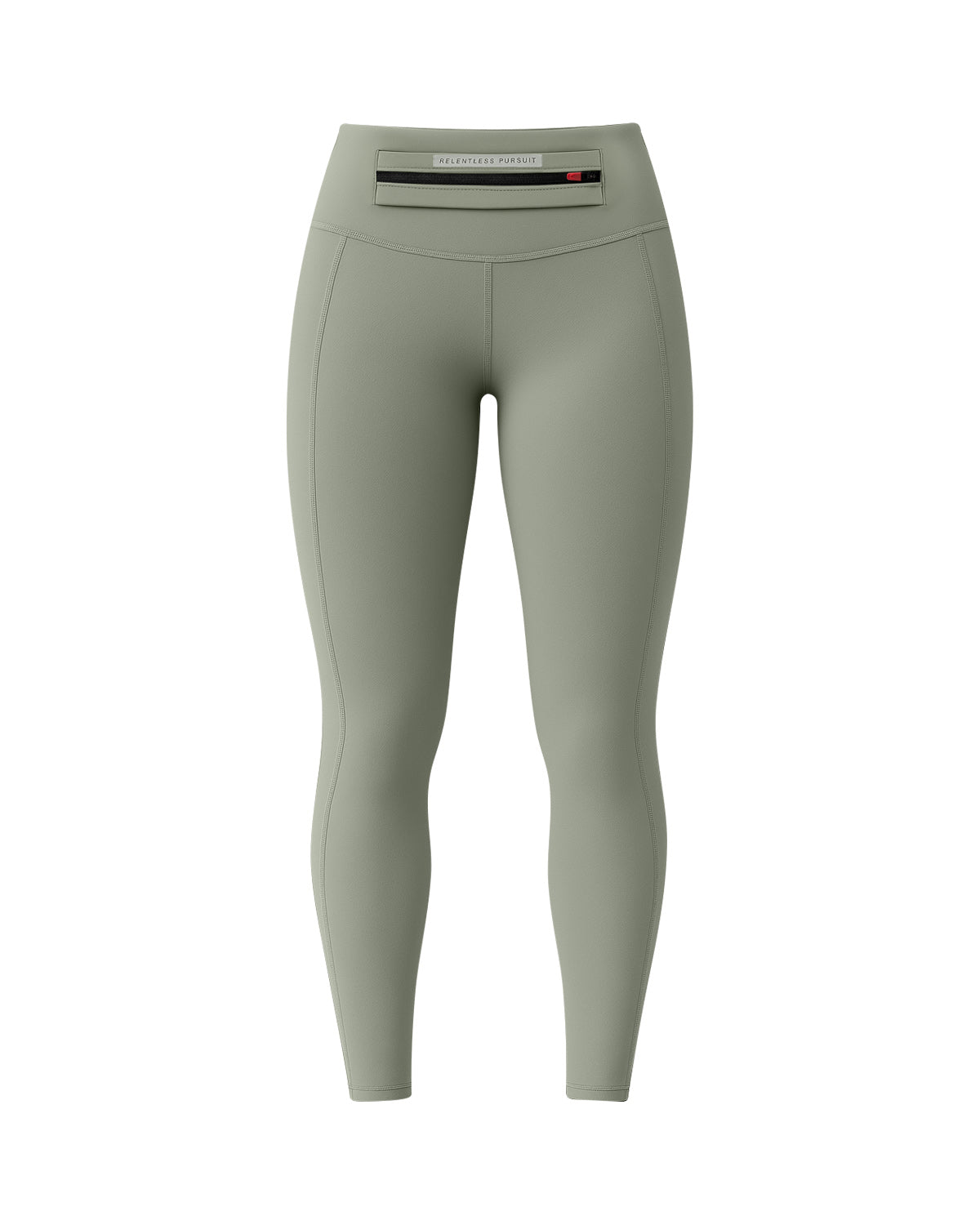 Lycra® 3-in-1 Legging