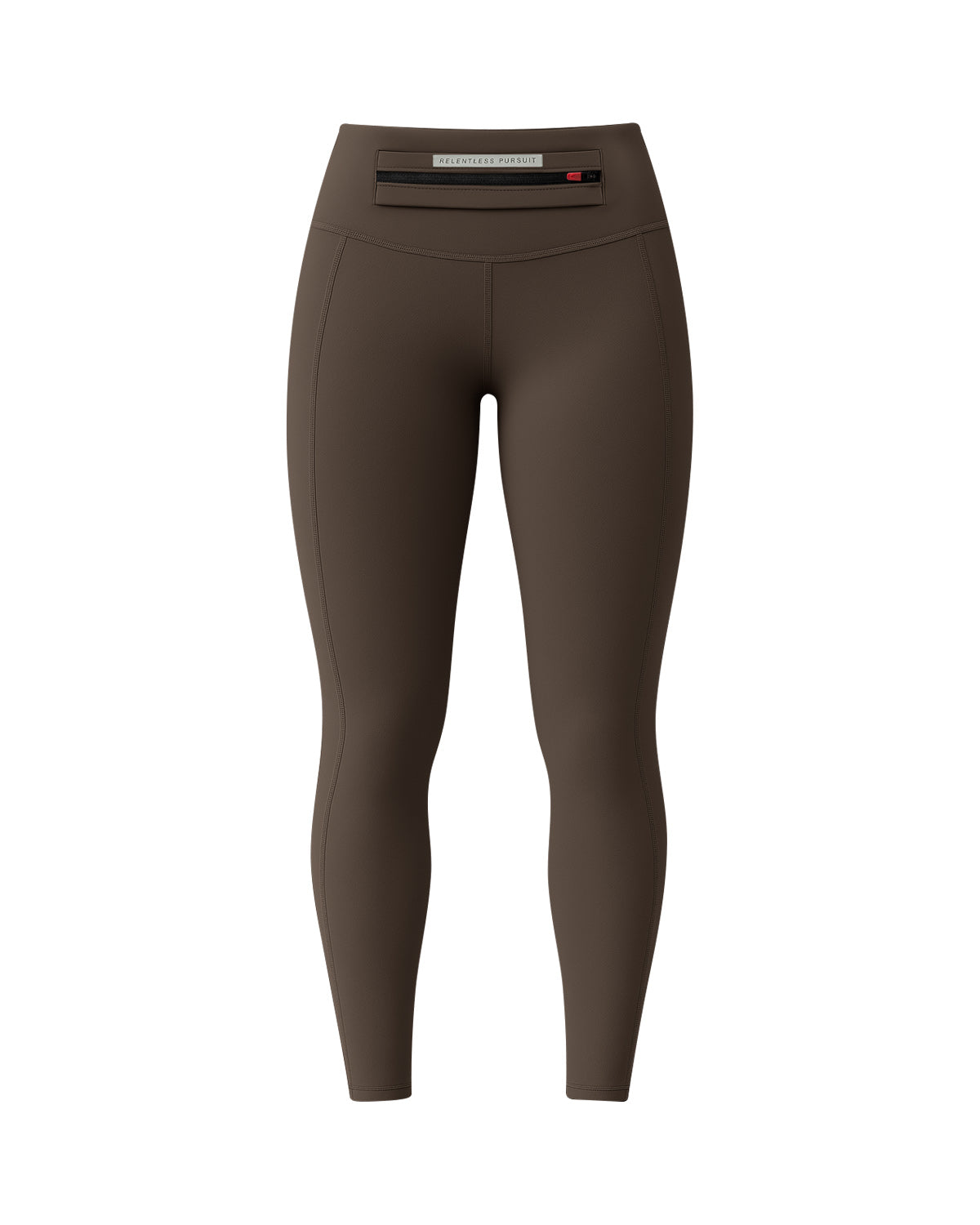 Lycra® 3-in-1 Legging