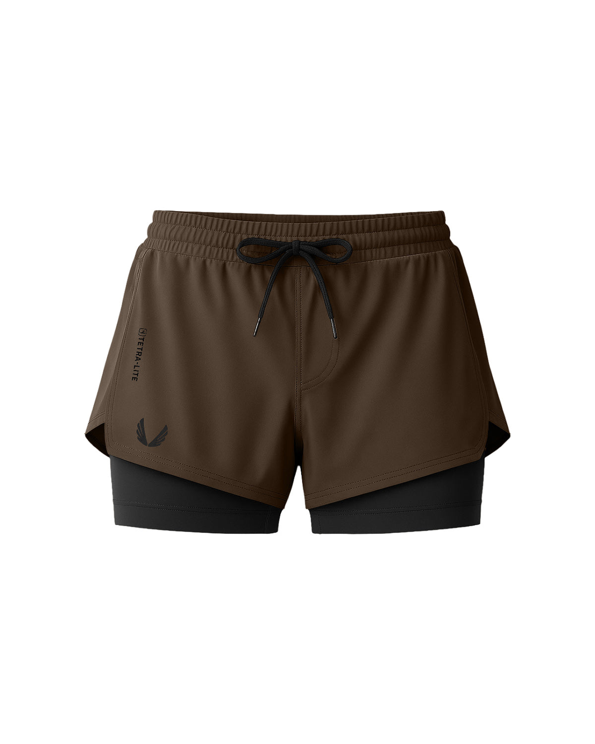 Tetra-Lite® Liner Short