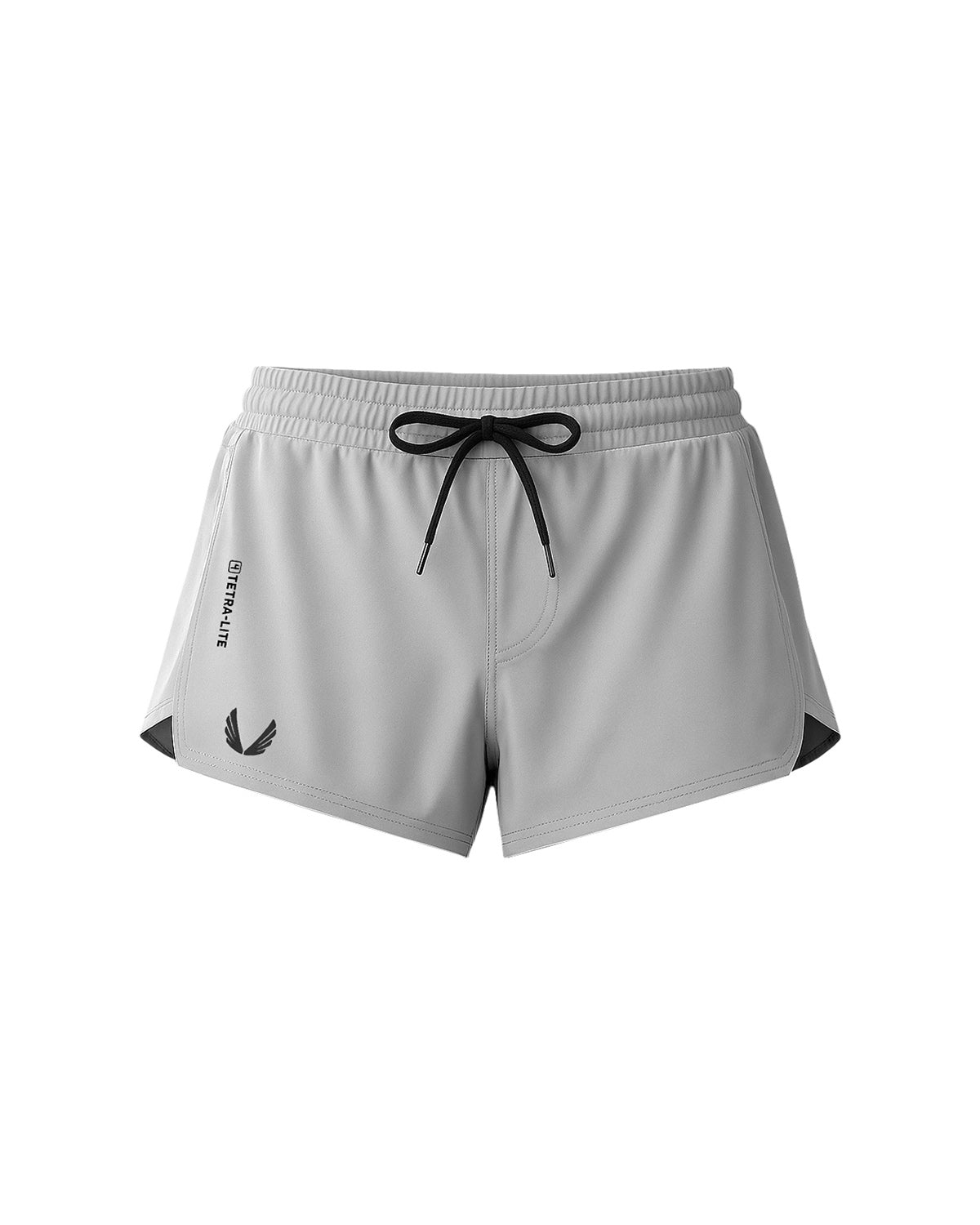 Tetra-Lite® Linerless Short