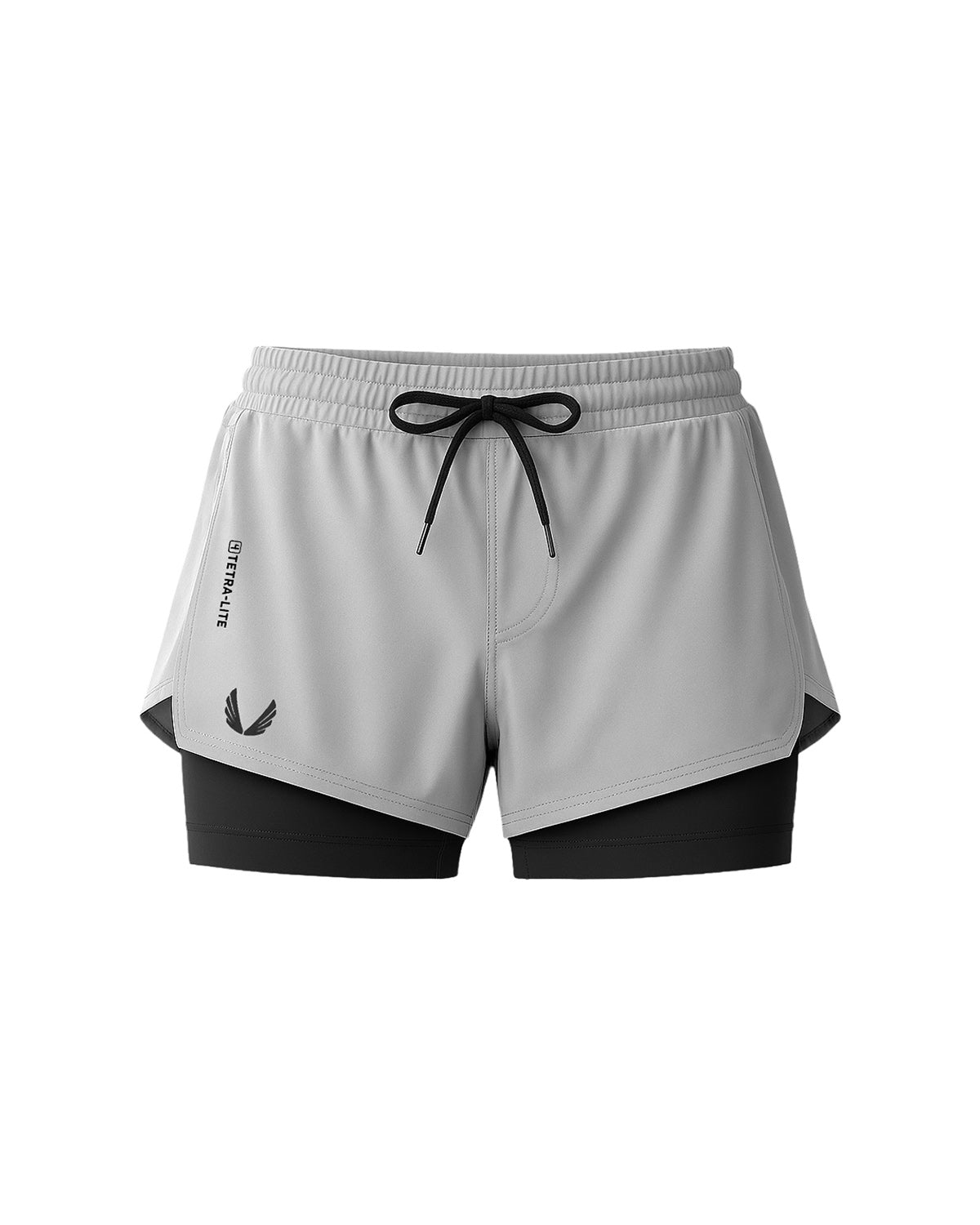 Tetra-Lite® Liner Short