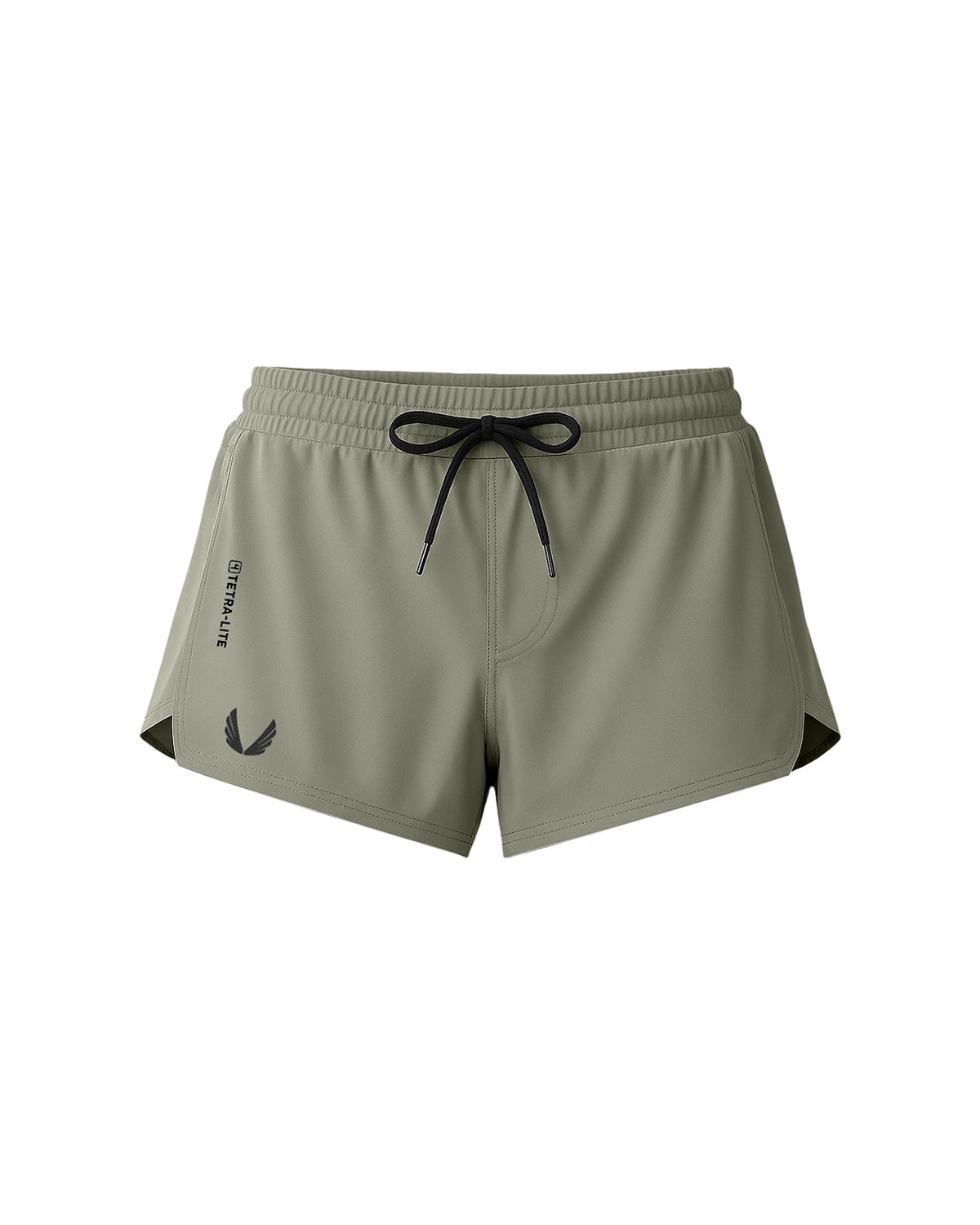 Tetra-Lite® Linerless Short