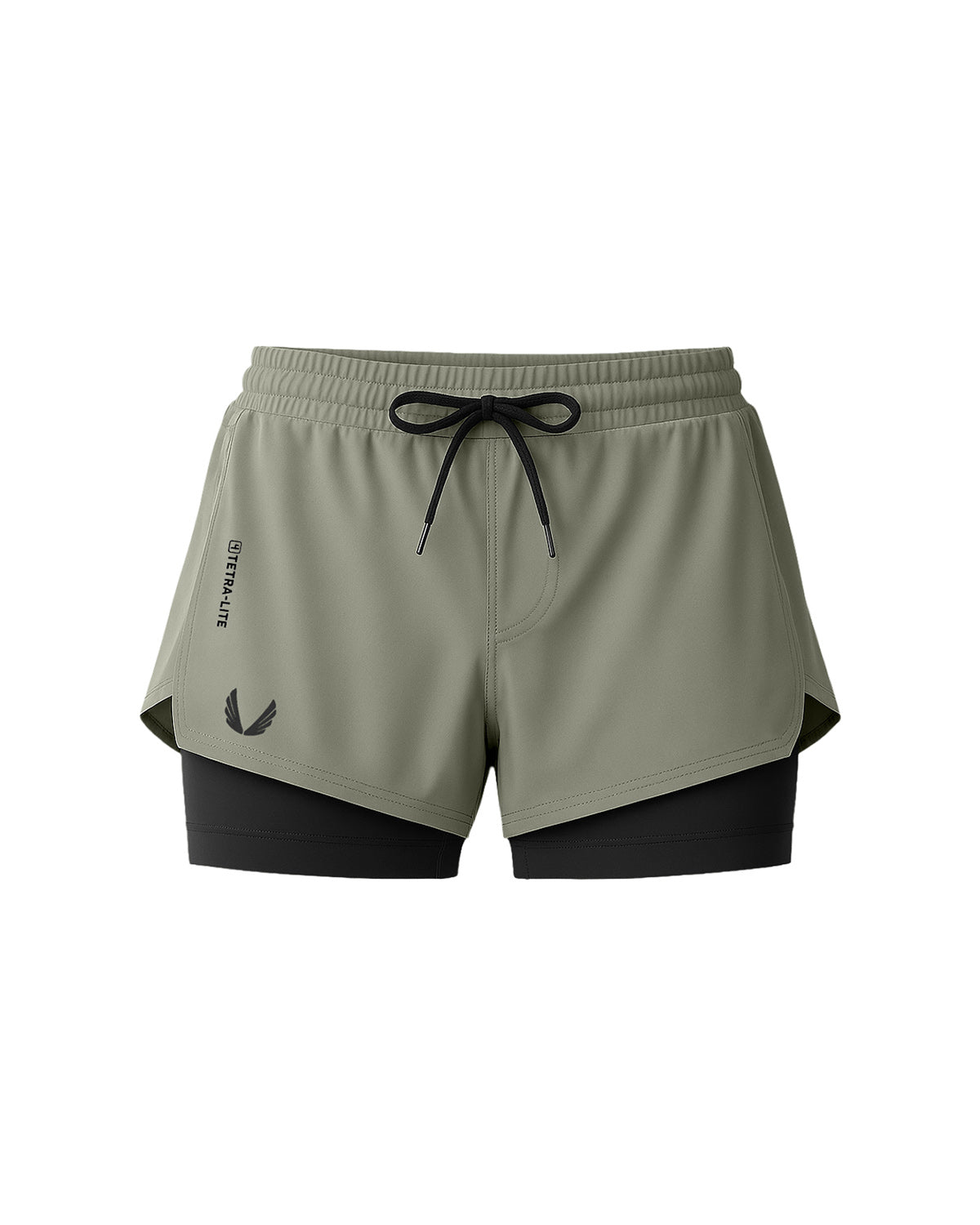 Tetra-Lite® Liner Short