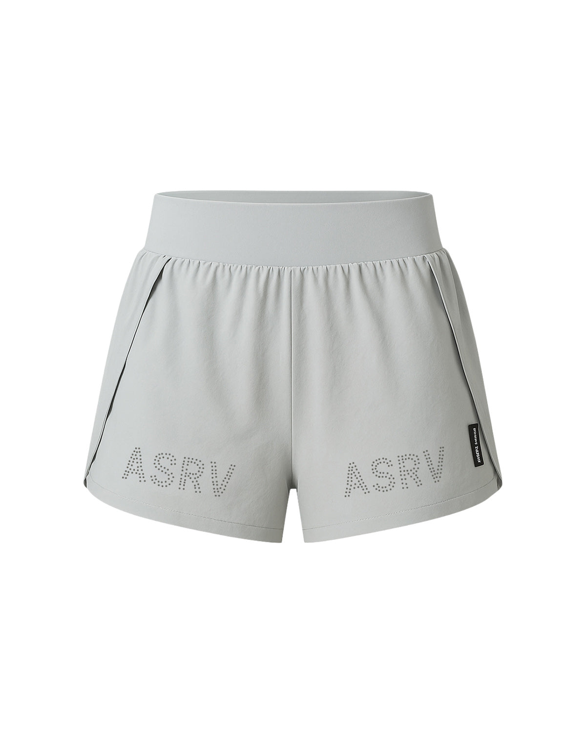 Aerotex™ Side Split Run Short