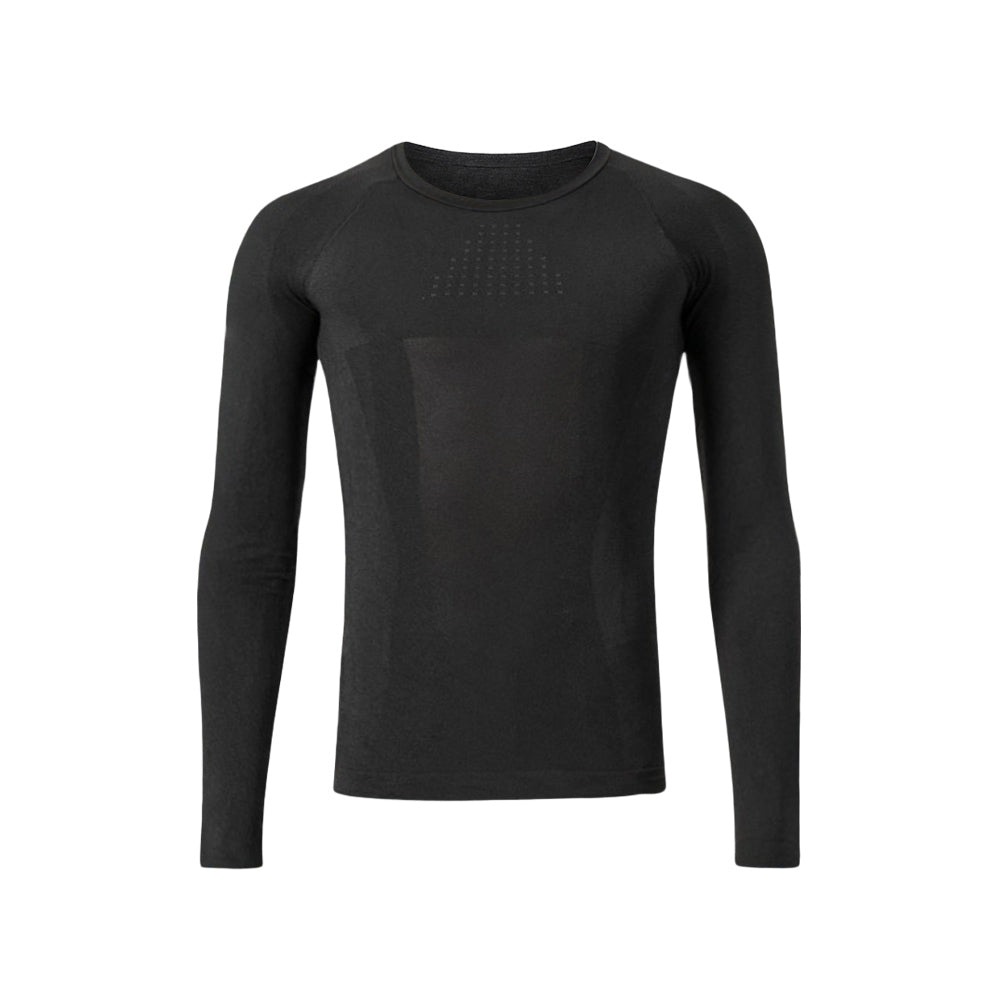 Core Seamless Base Layer