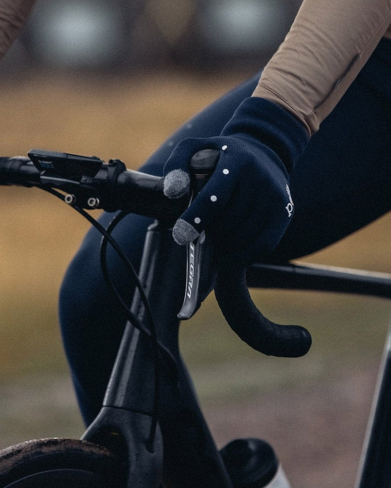 Core AquaSHIELD Gloves