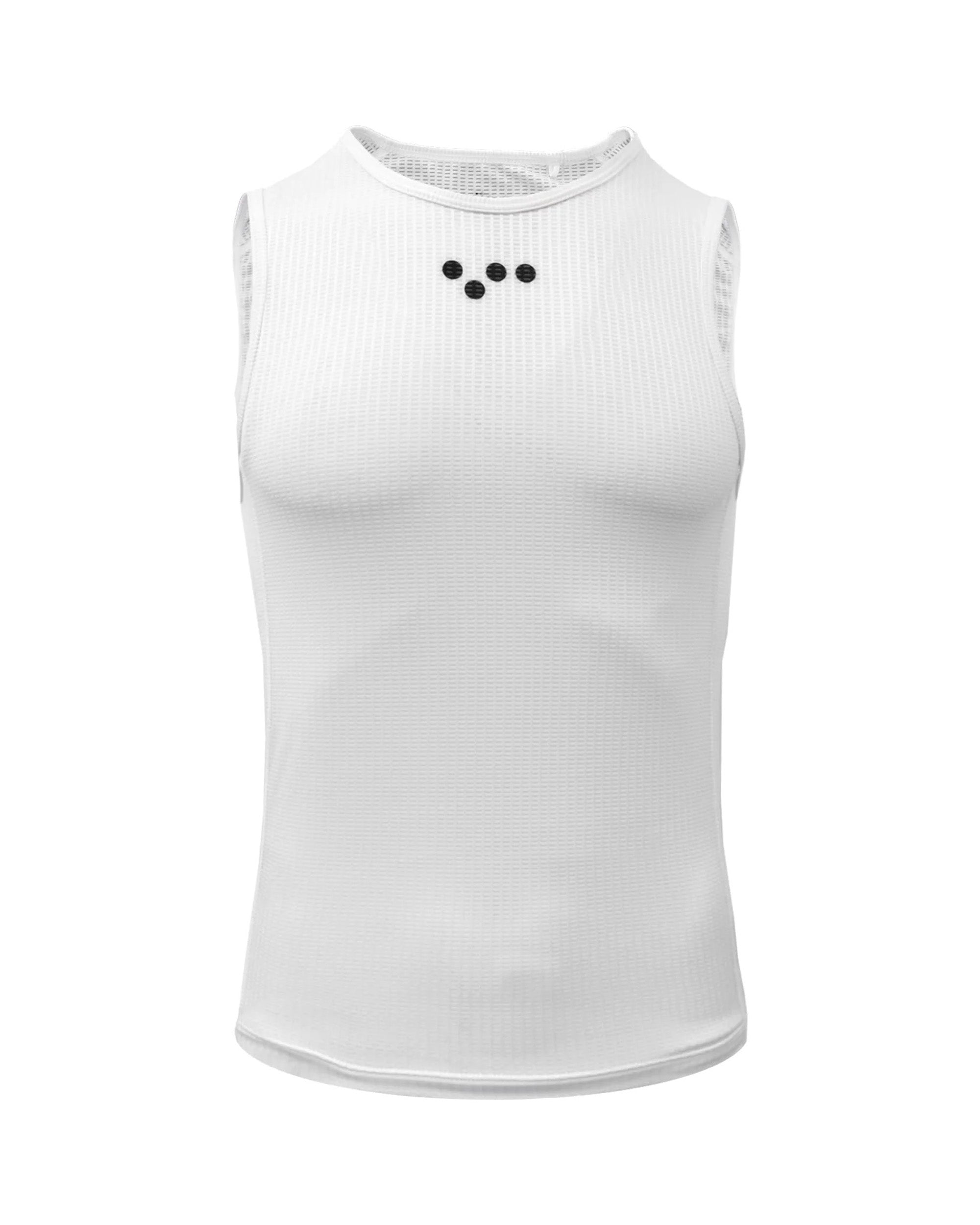 Essentials Air Base Layer