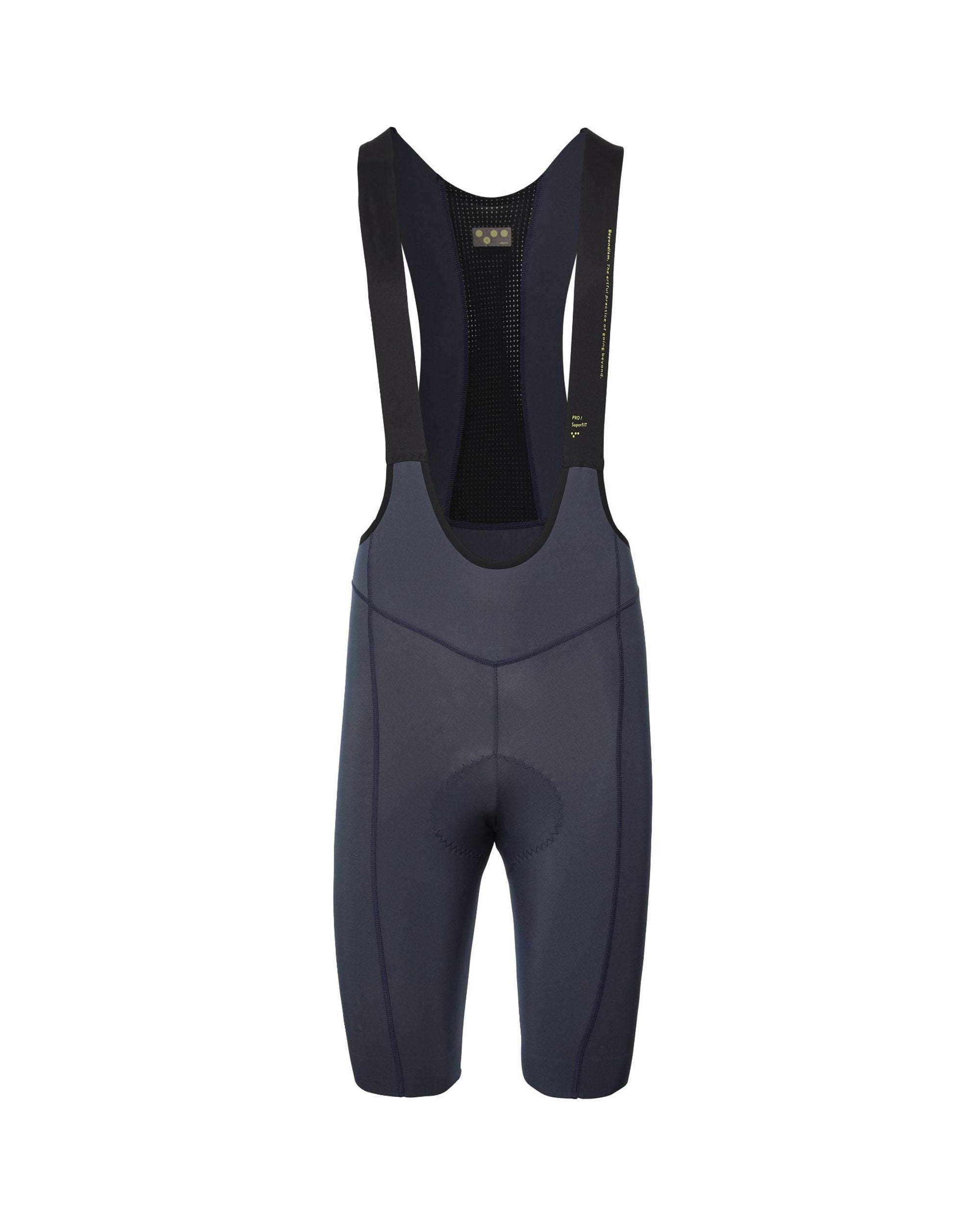 Pro SuperFIT Bib Shorts